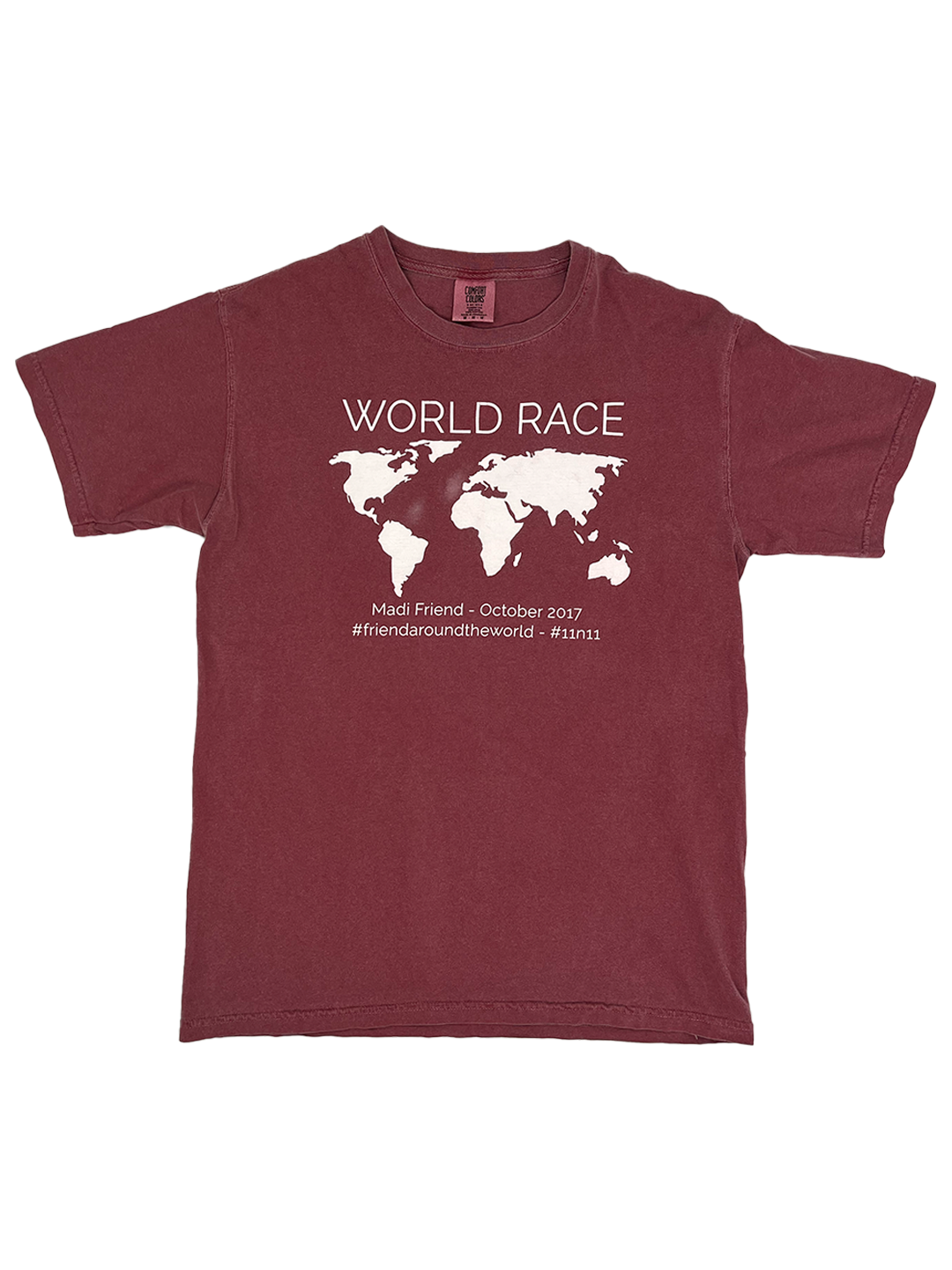 Tシャツ