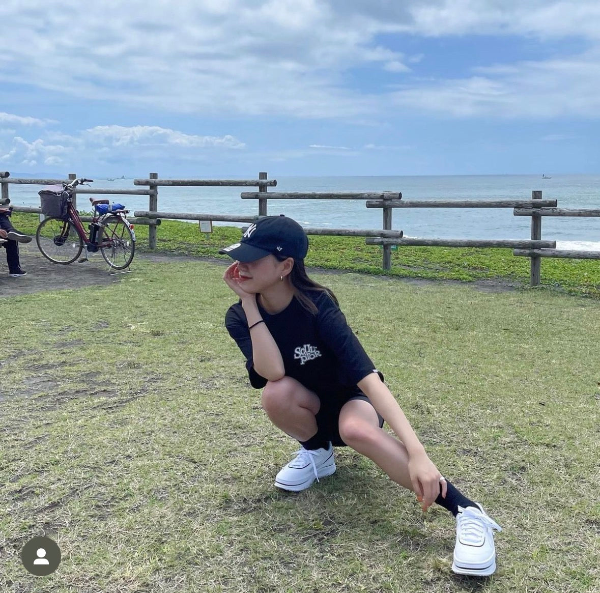 Tシャツ