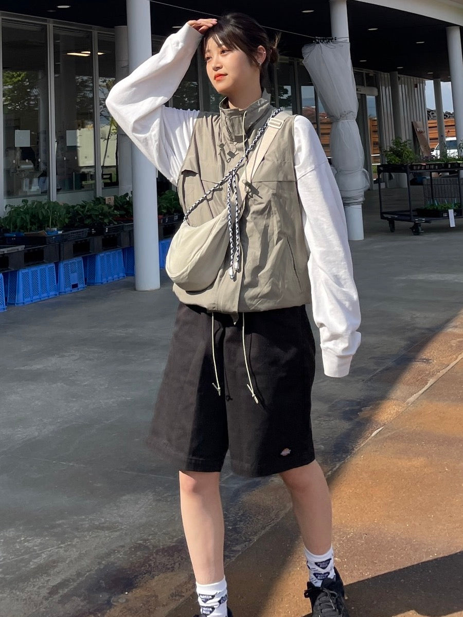 その他パンツ