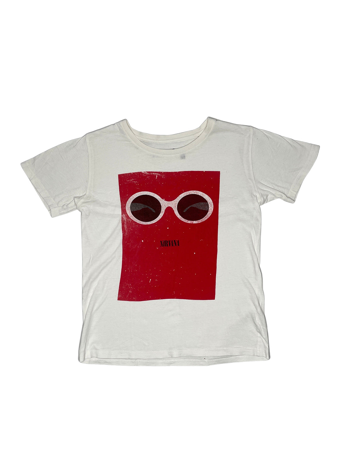 Tシャツ