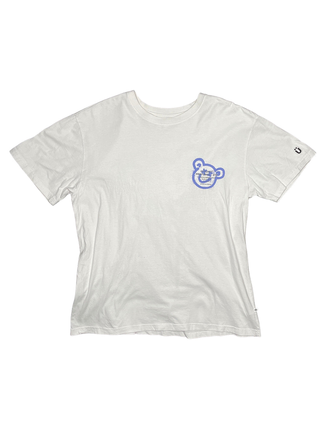 Tシャツ