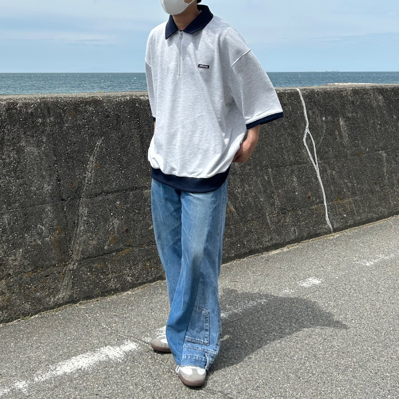 Tシャツ