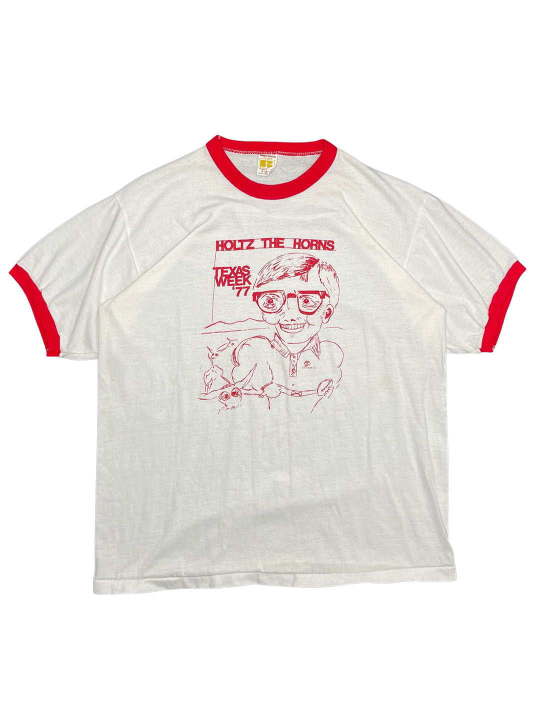 Tシャツ