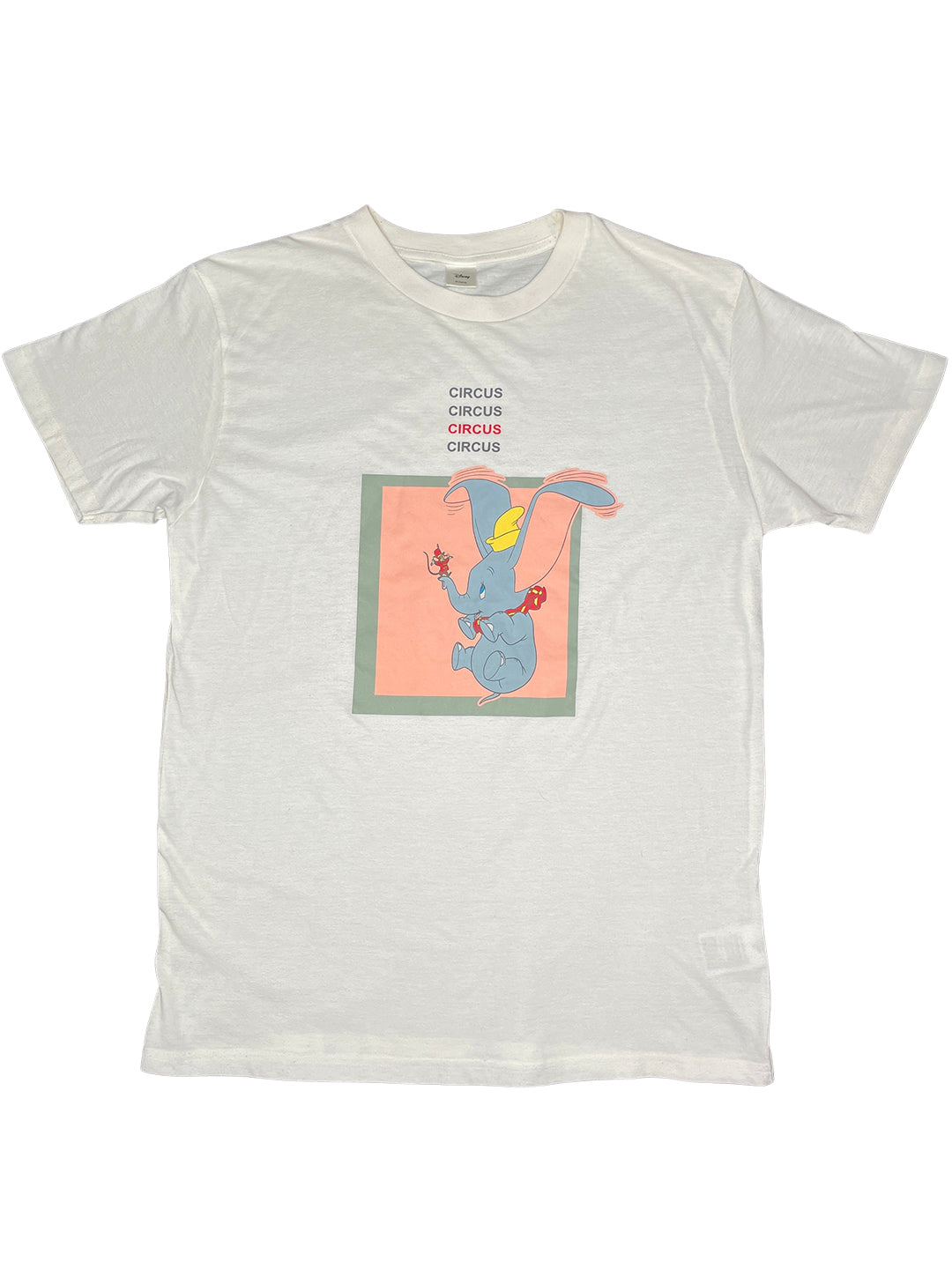 Tシャツ