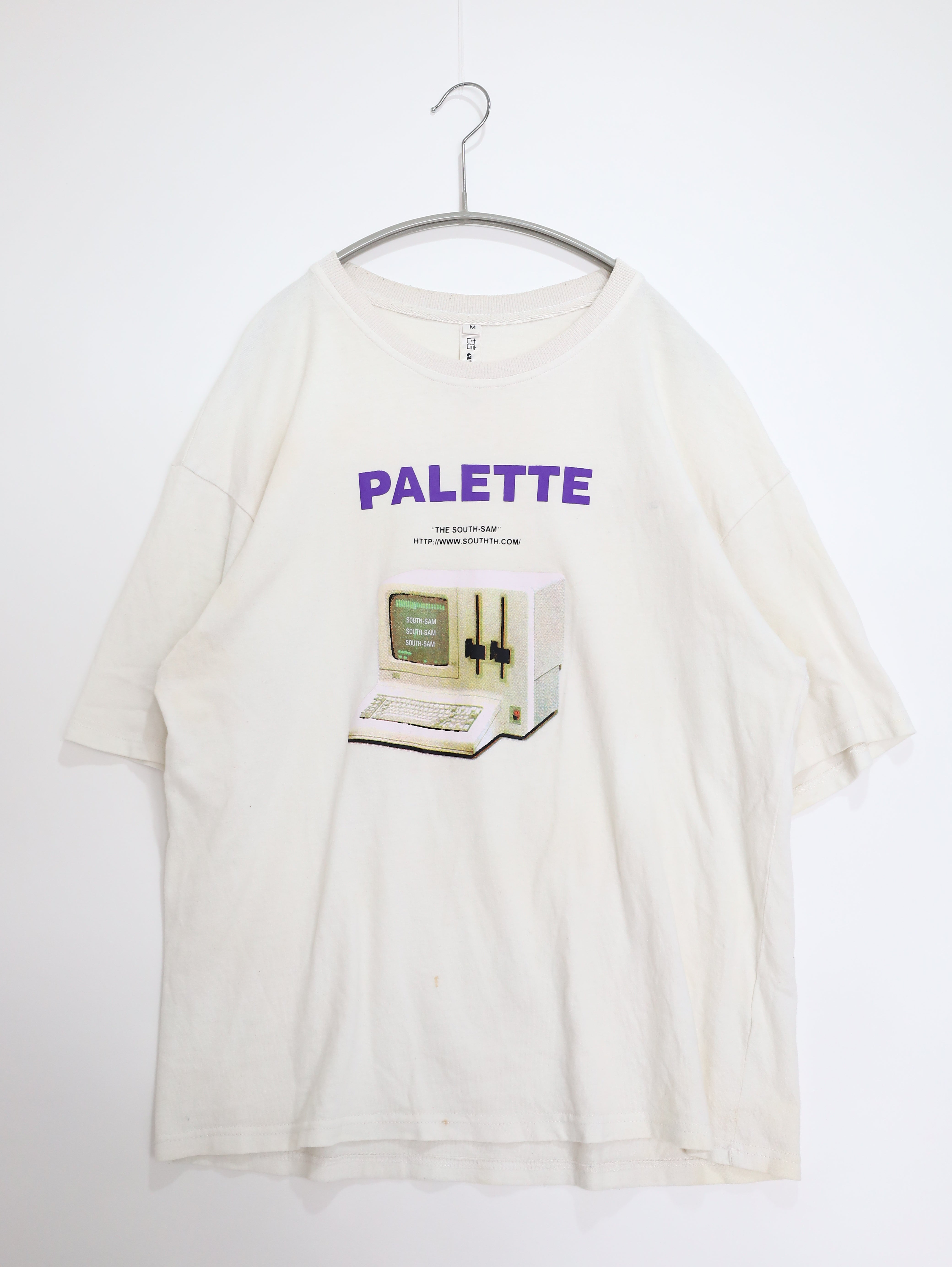 Tシャツ