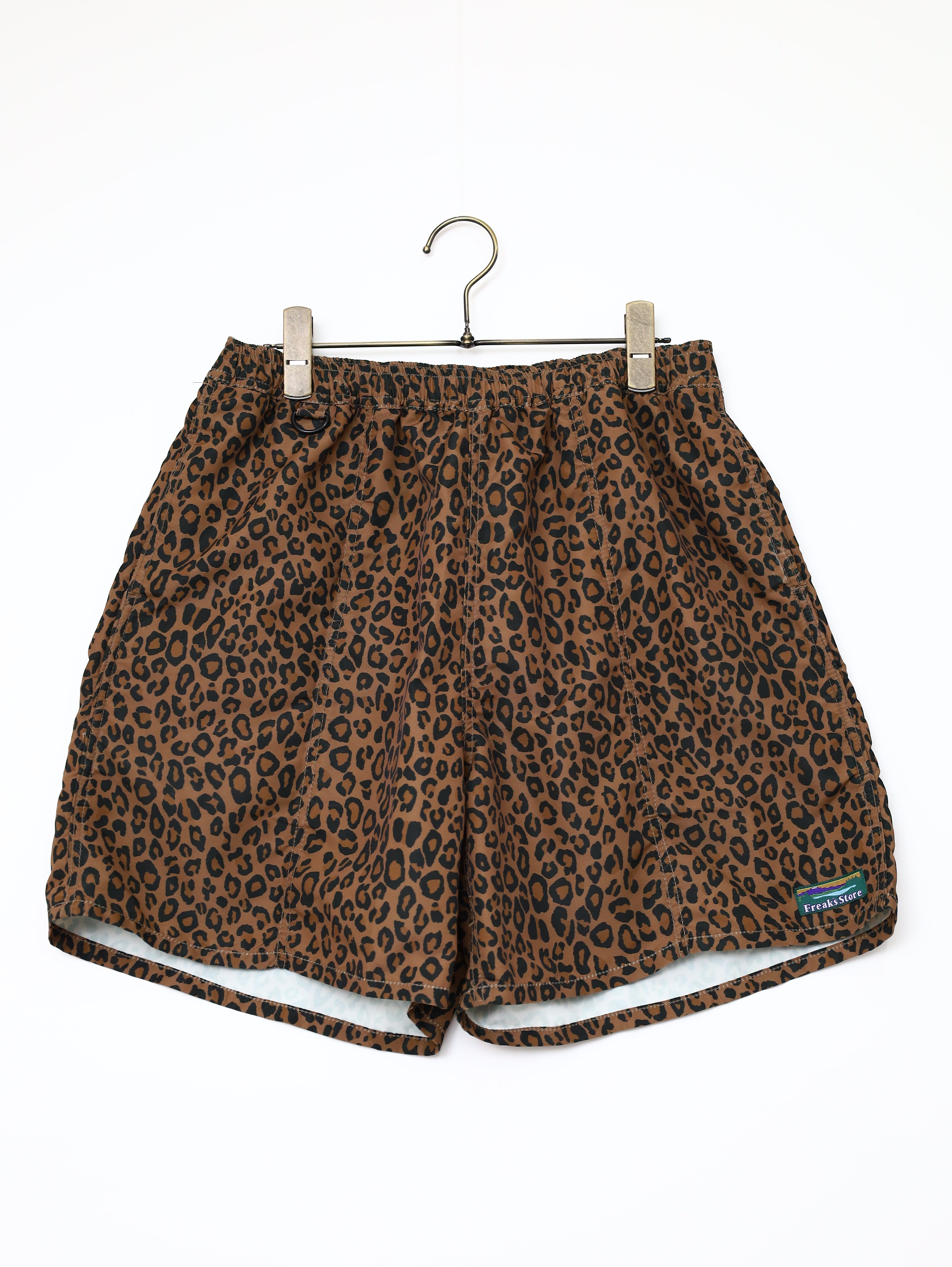 その他パンツ