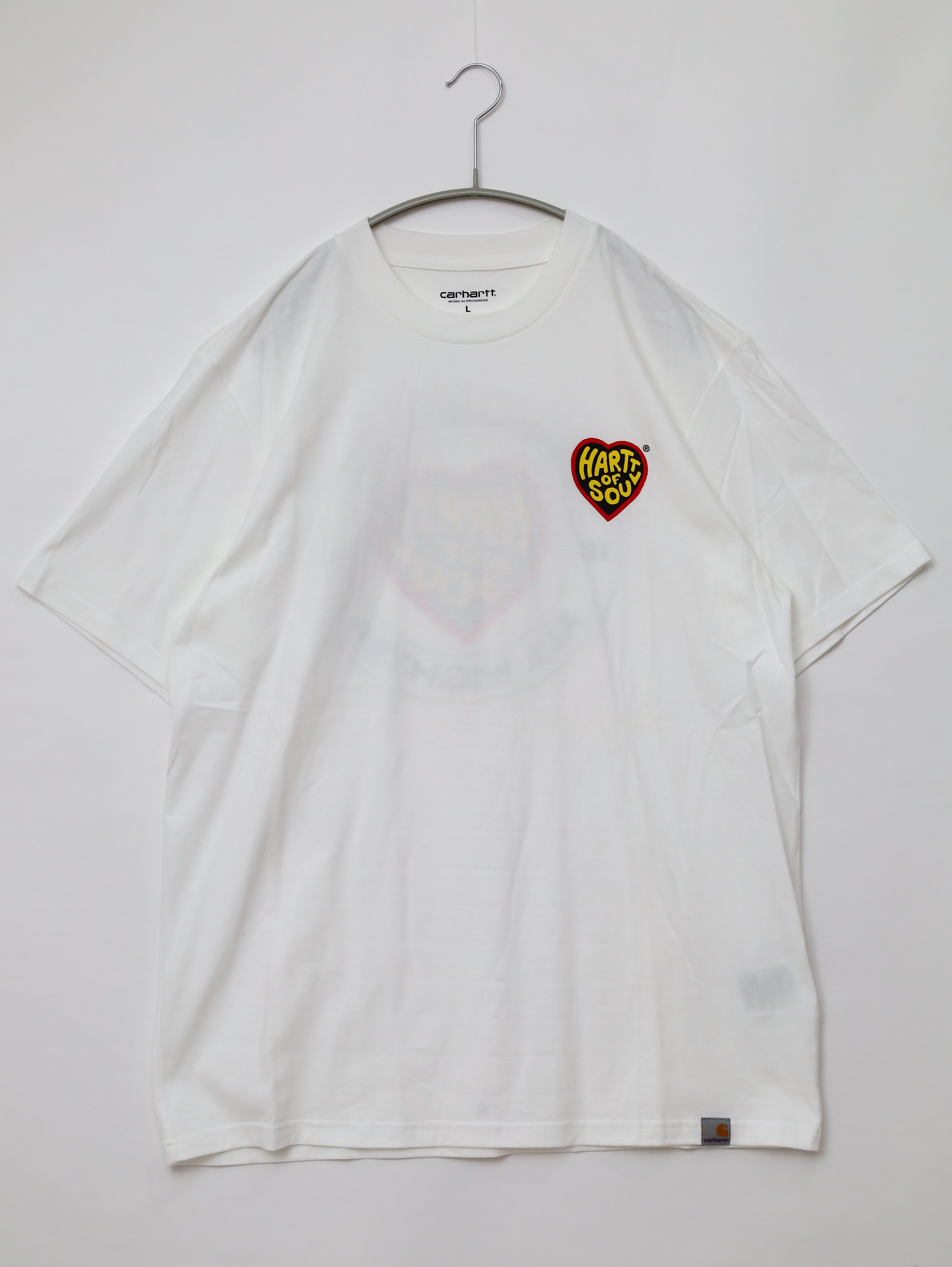 Tシャツ