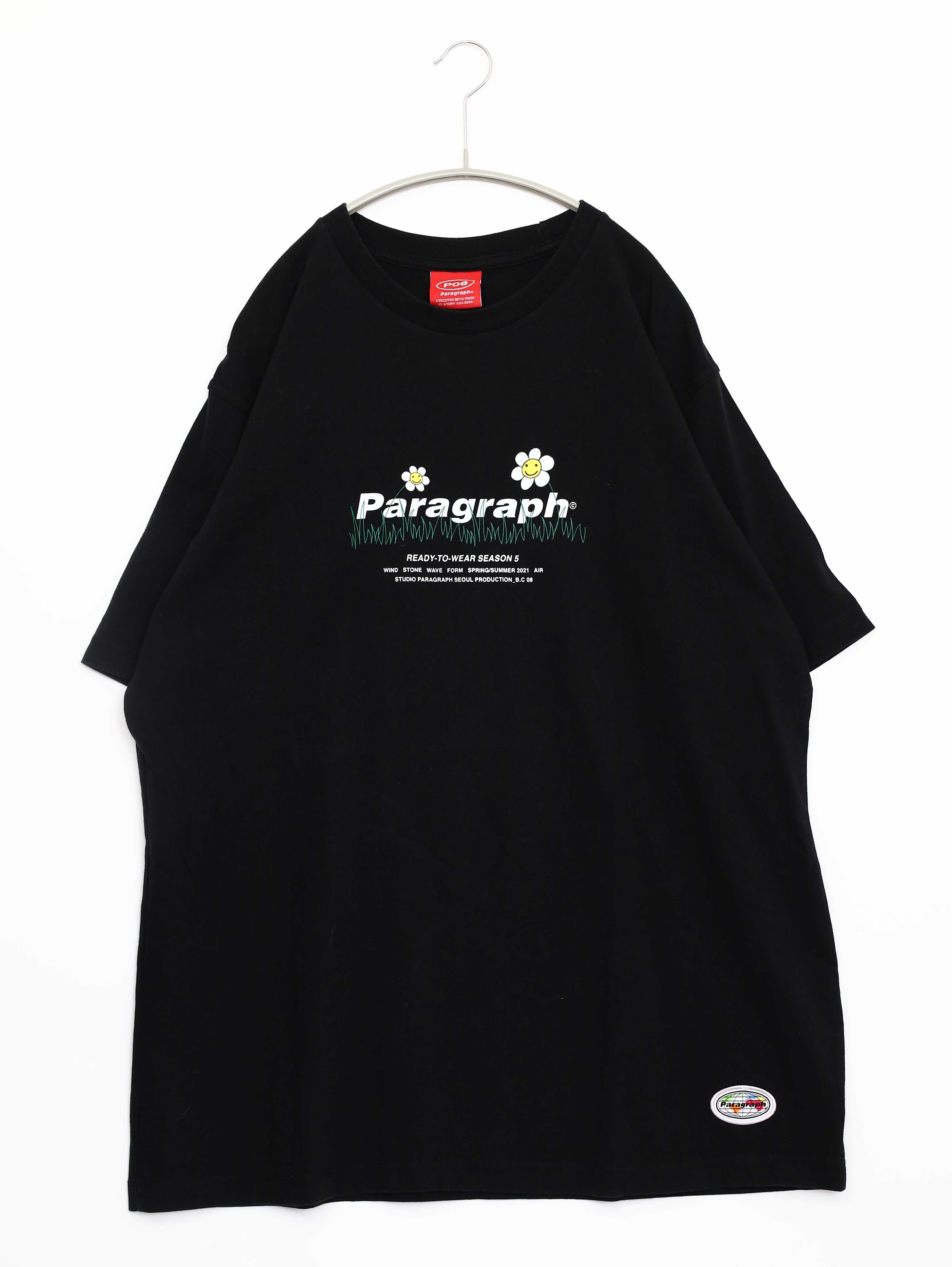 Tシャツ