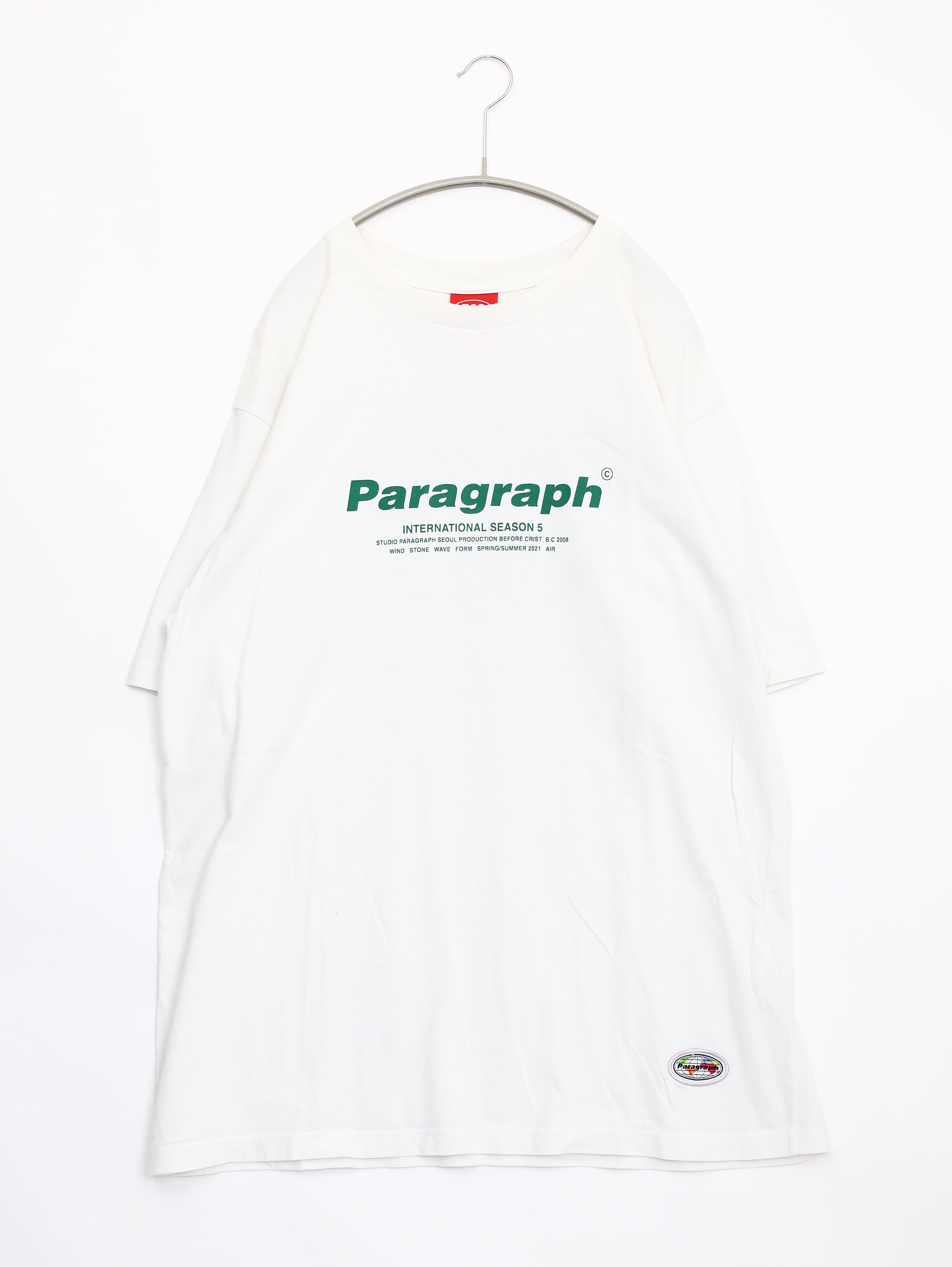 Tシャツ