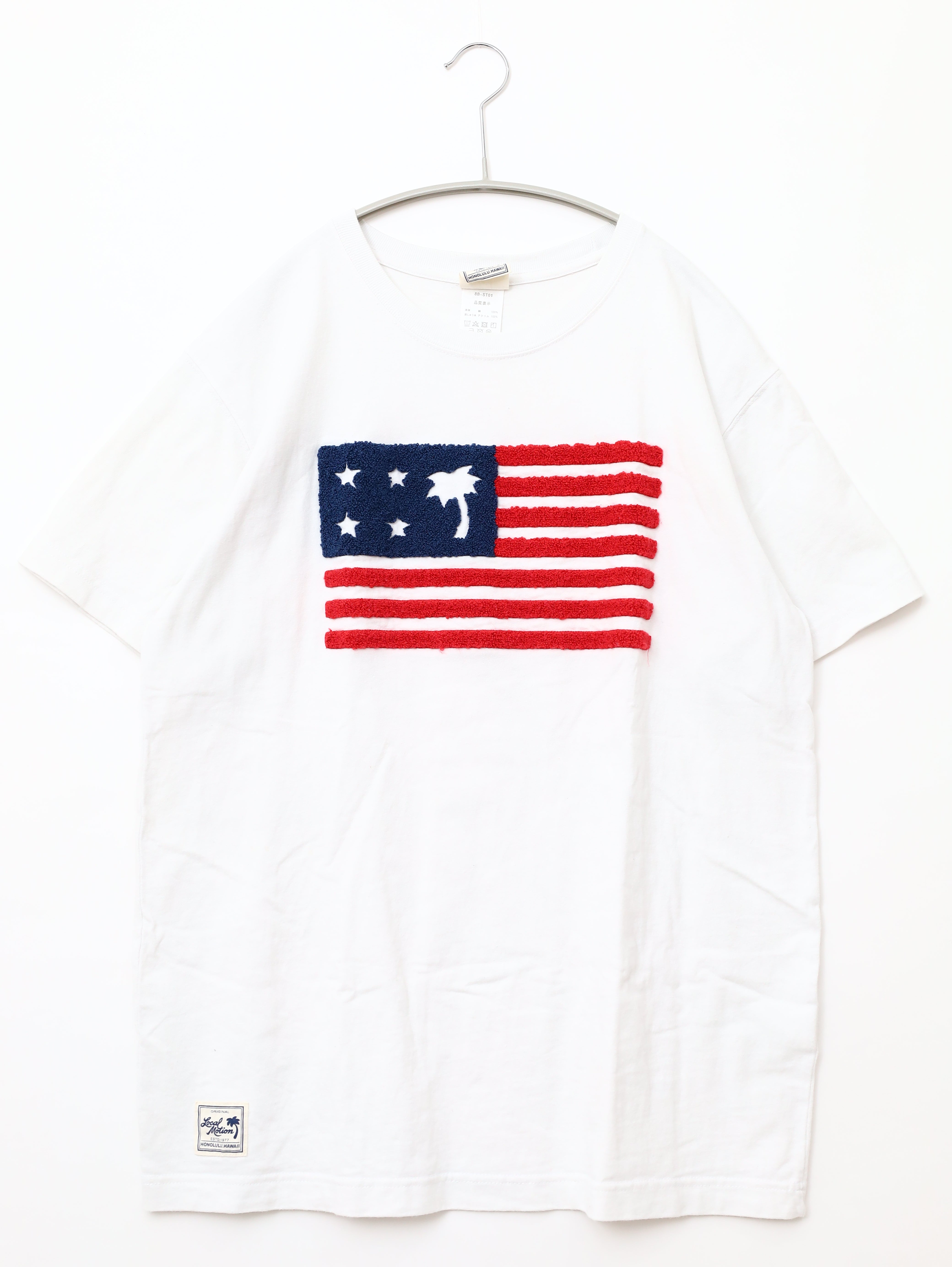 Tシャツ