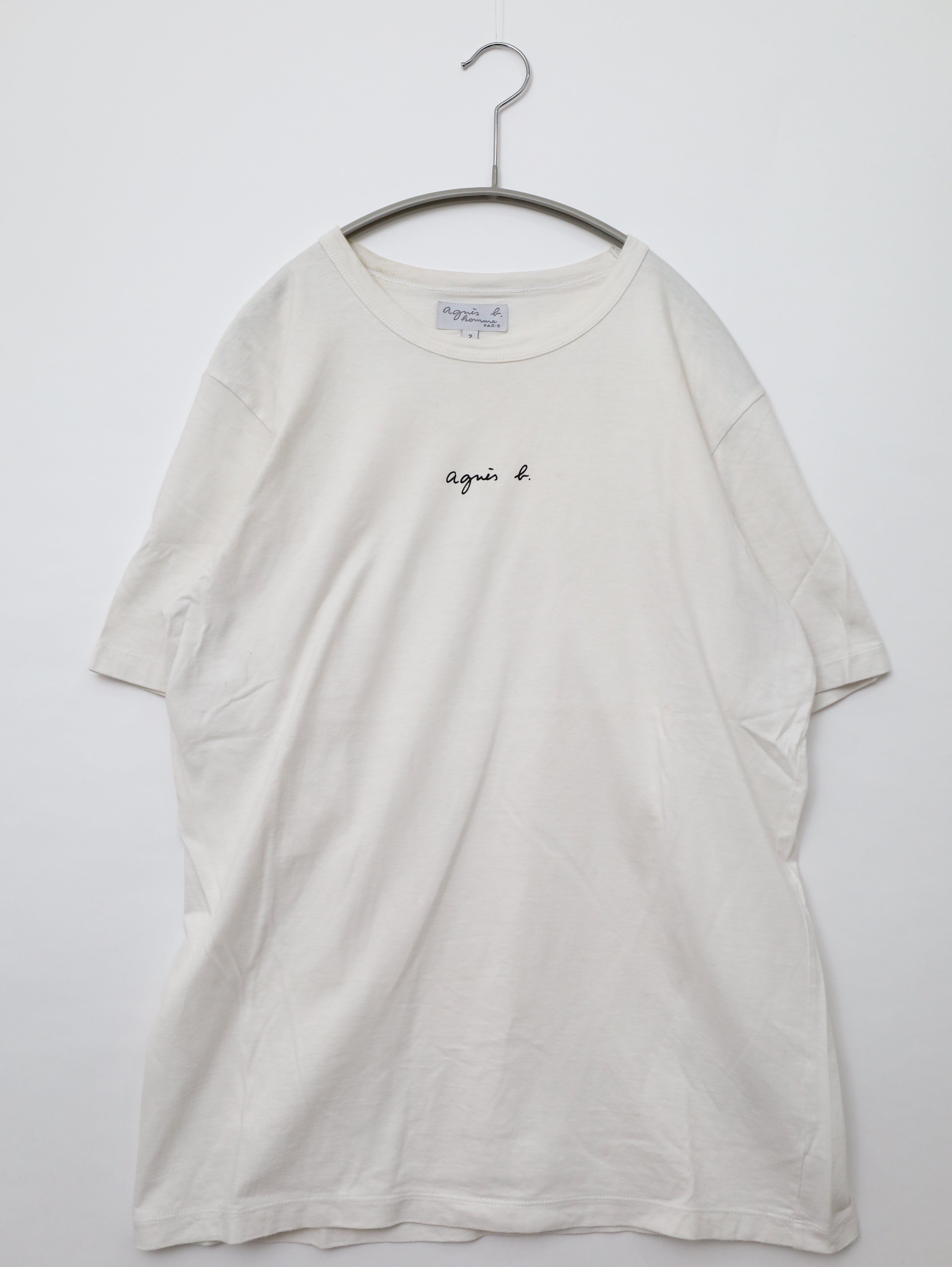 Tシャツ