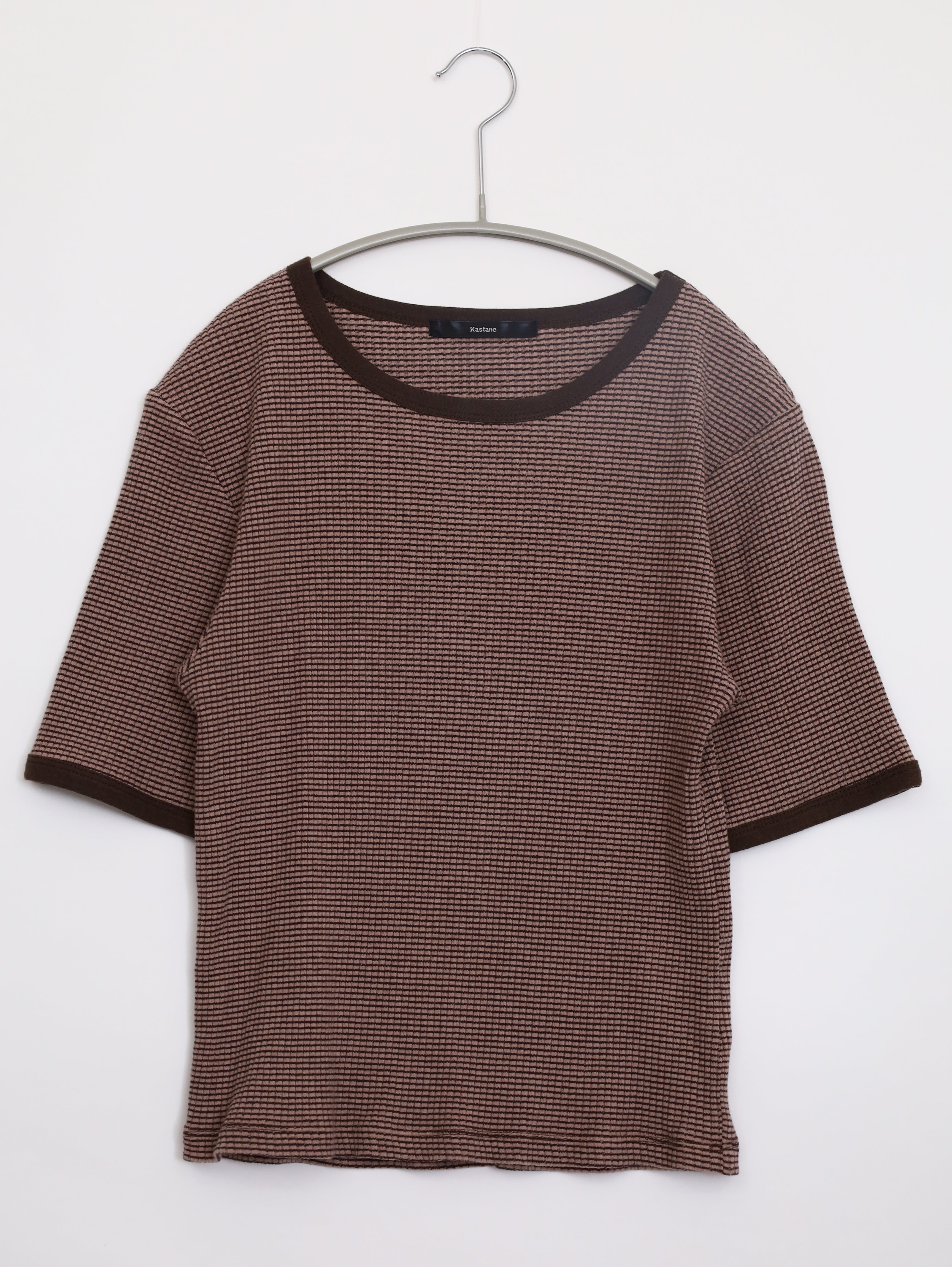 Tシャツ