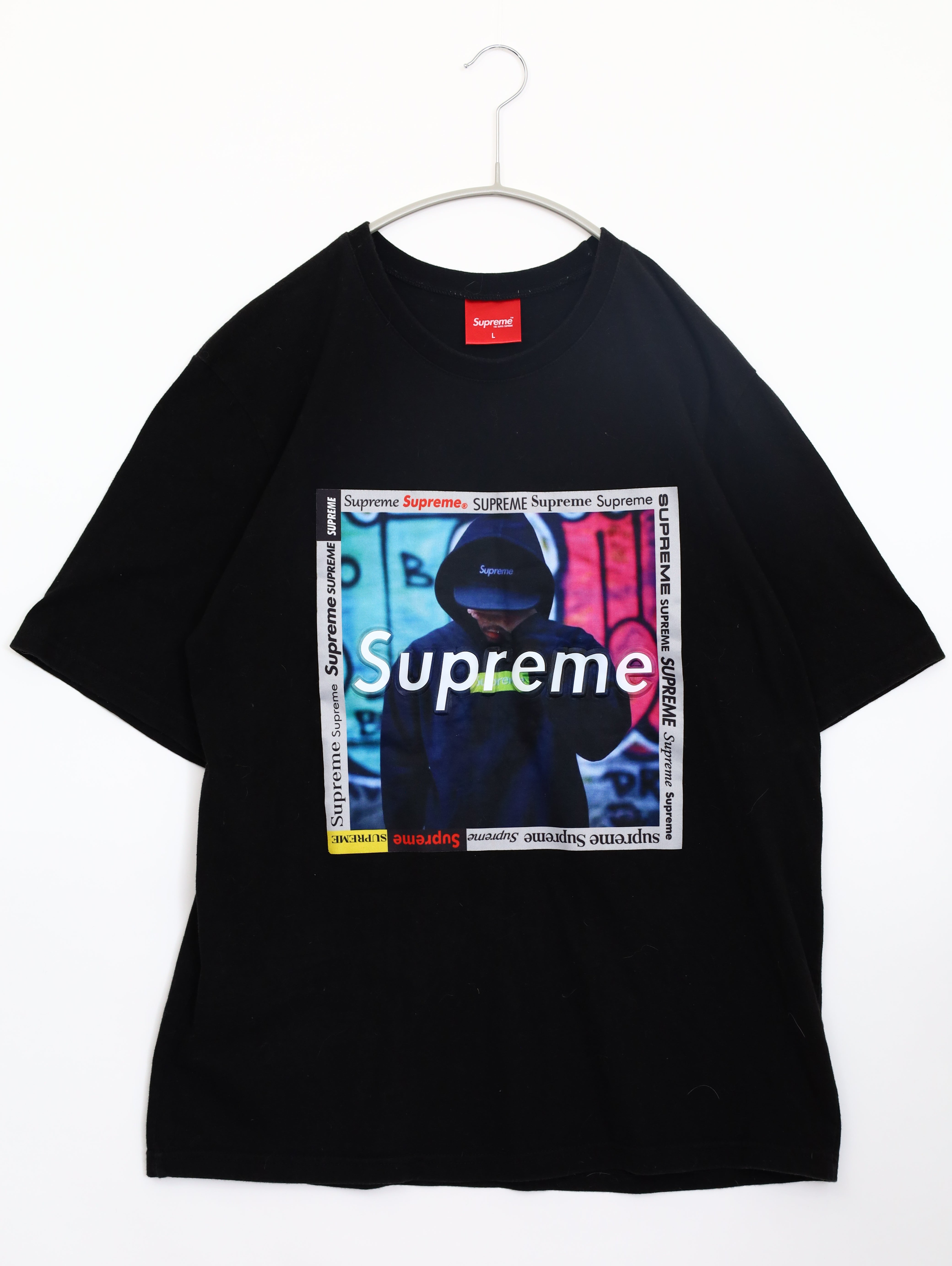 Tシャツ