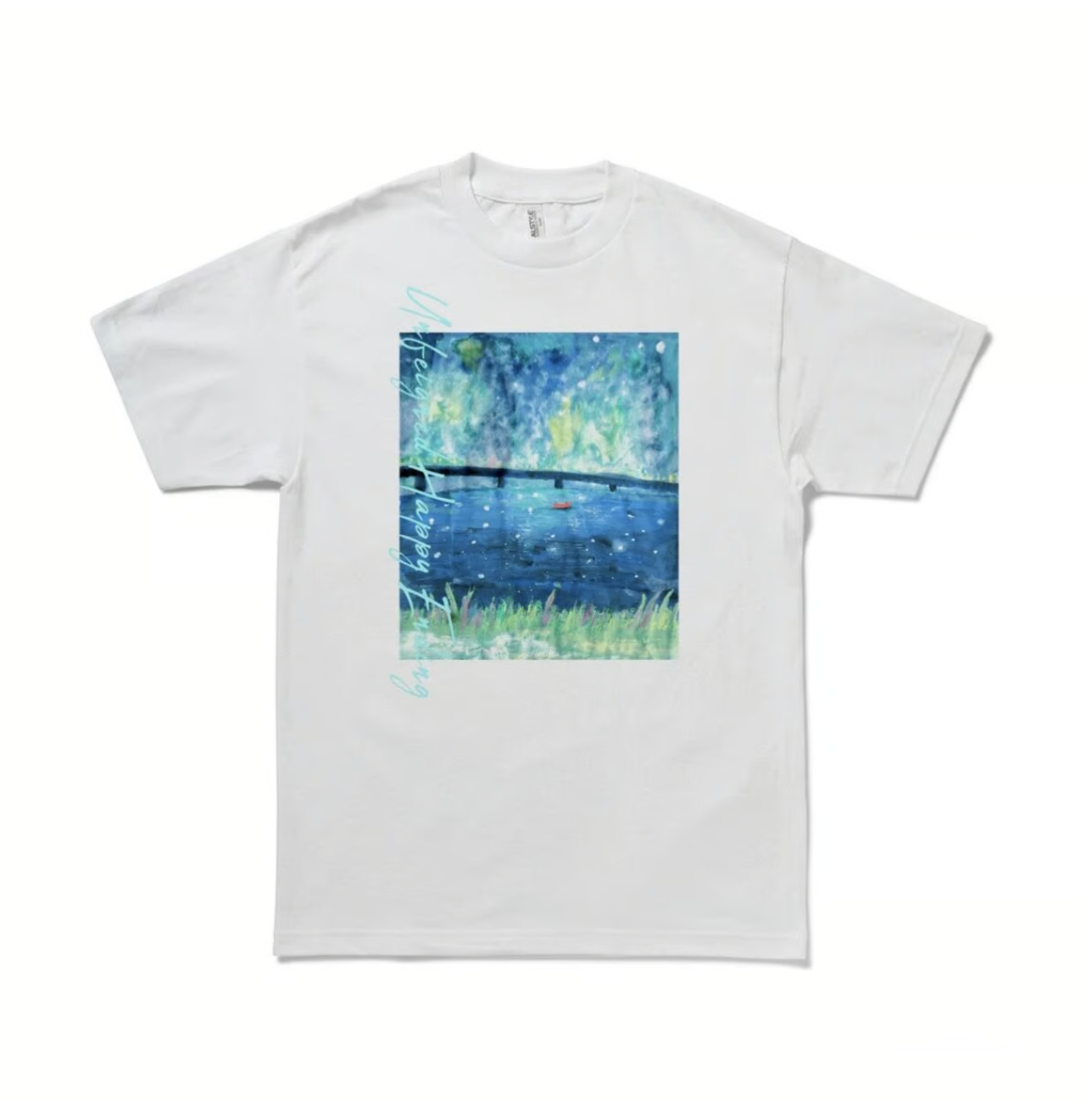 Tシャツ