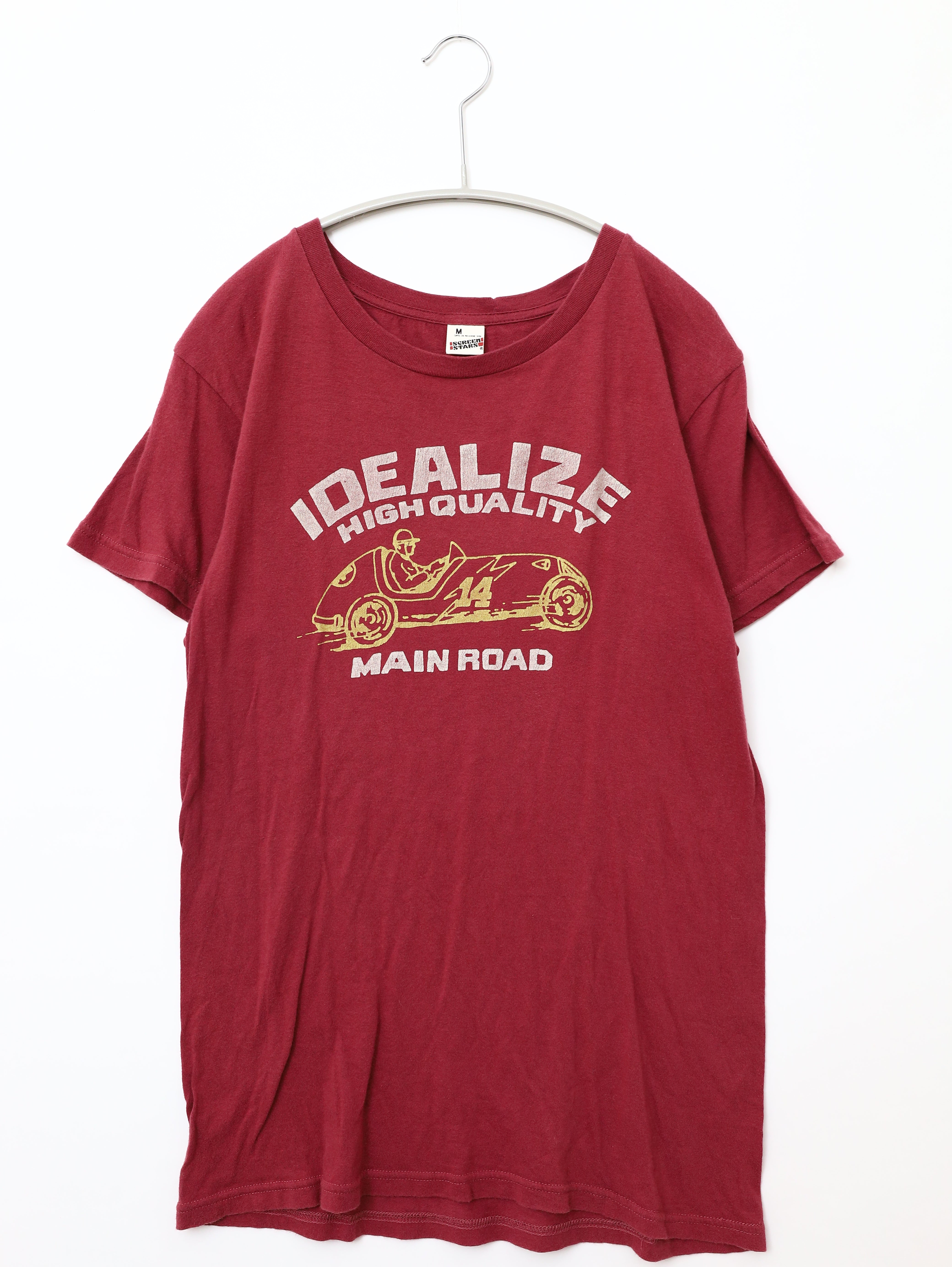 Tシャツ