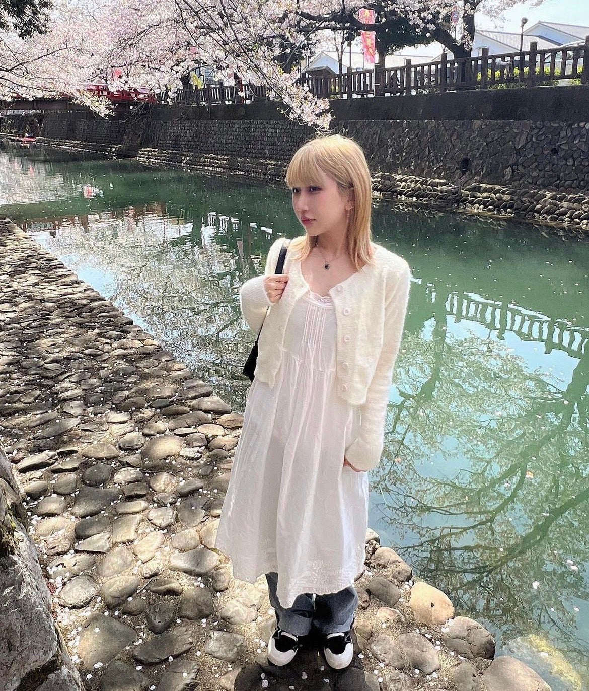 ニット