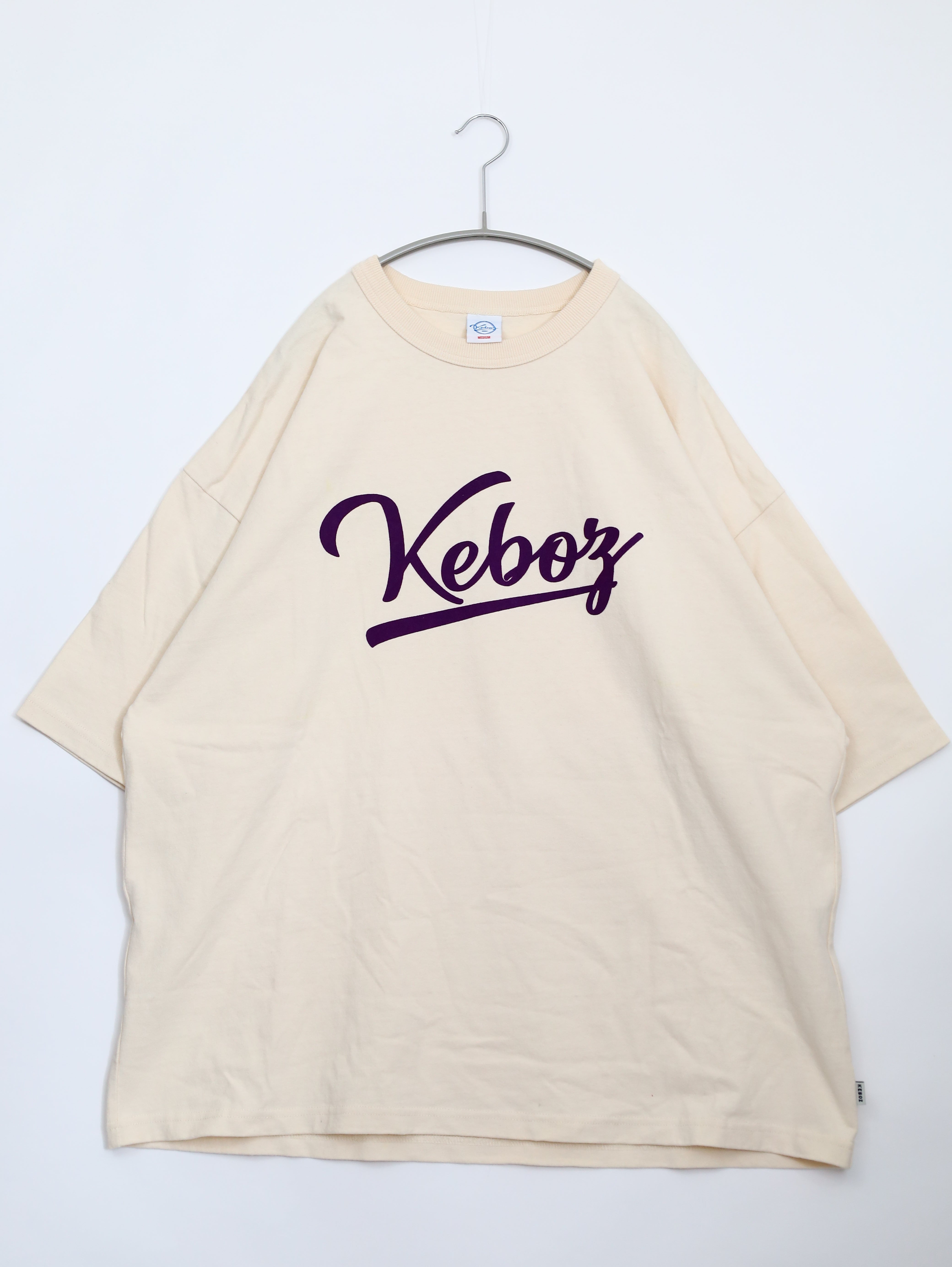 Tシャツ/カットソー