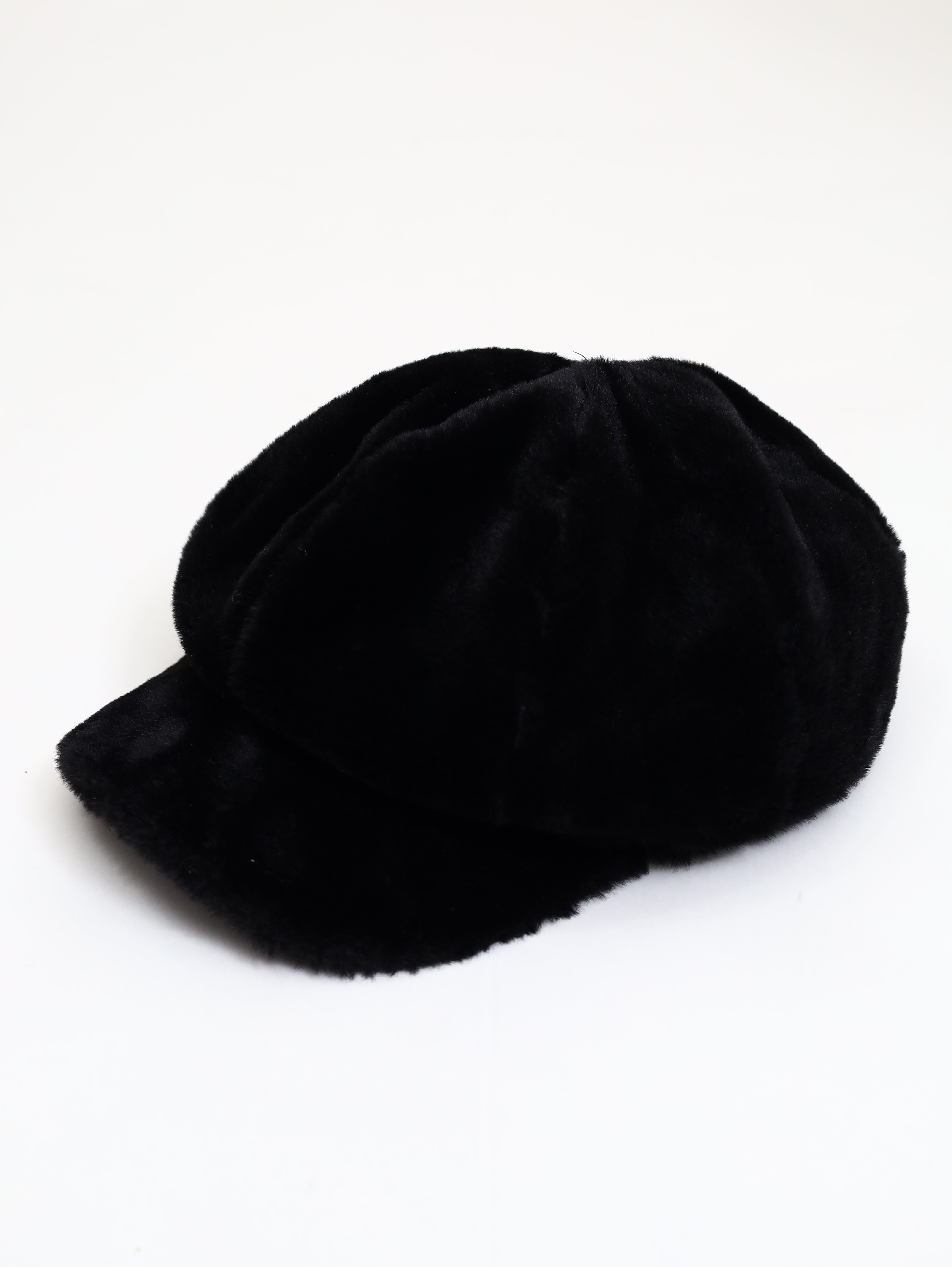 https://digdig-image-proxy.funee.workers.dev/shopify-media-image?id=gid://shopify/MediaImage/35679484707107