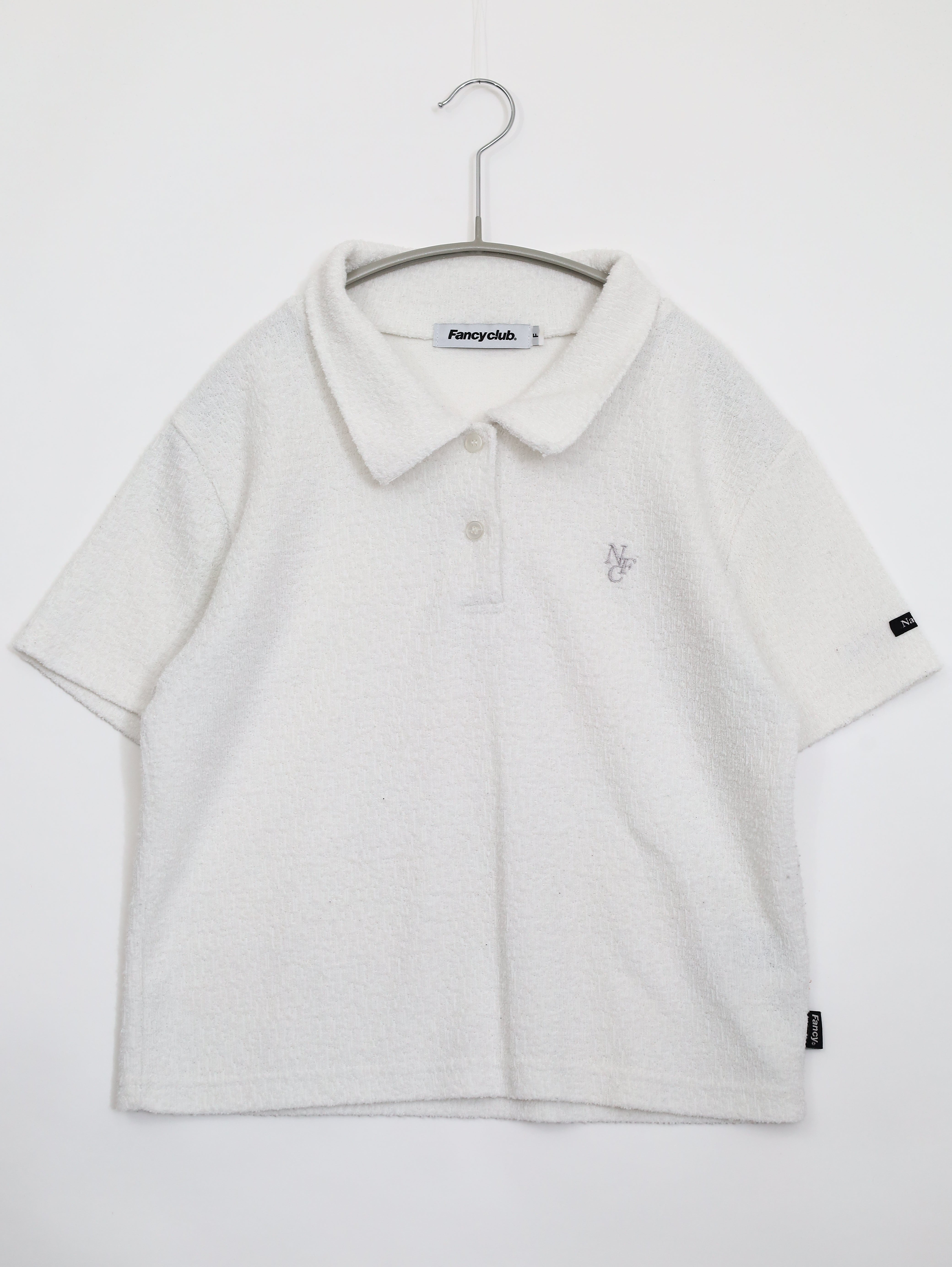 その他のトップス