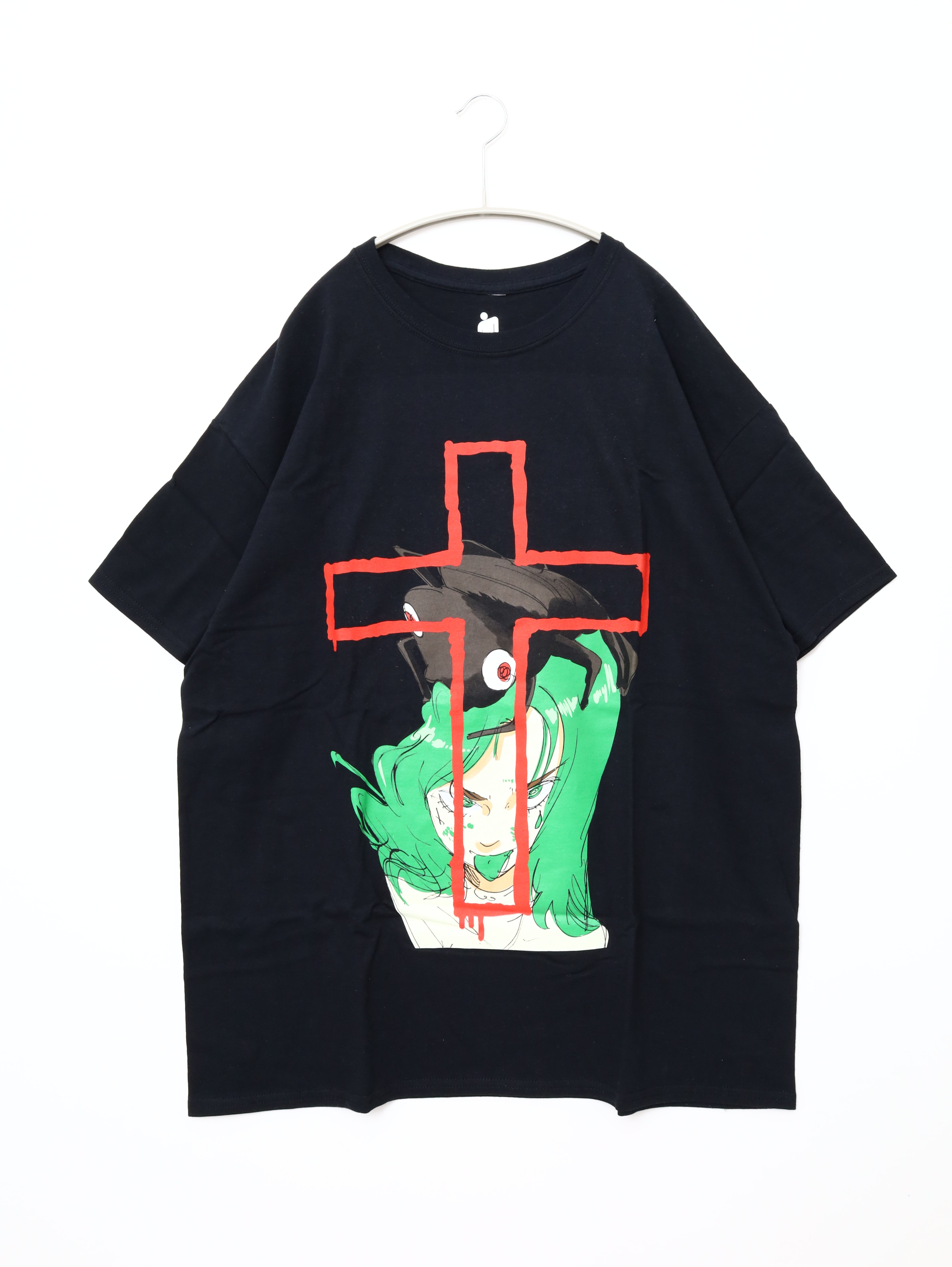 Tシャツ