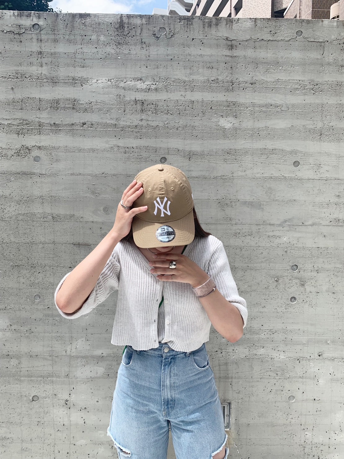 https://digdig-image-proxy.funee.workers.dev/shopify-media-image?id=gid://shopify/MediaImage/35711511757091