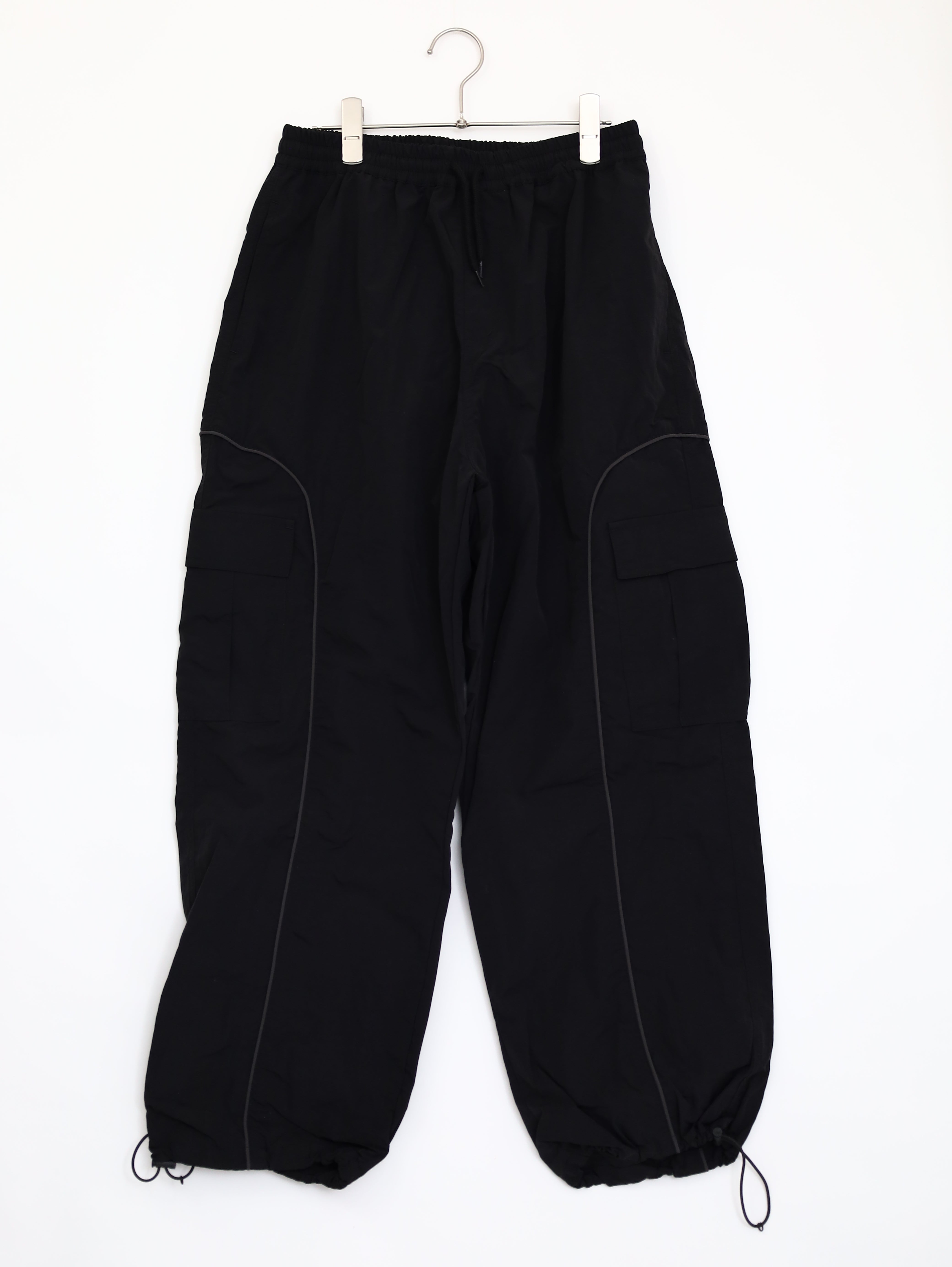 その他パンツ
