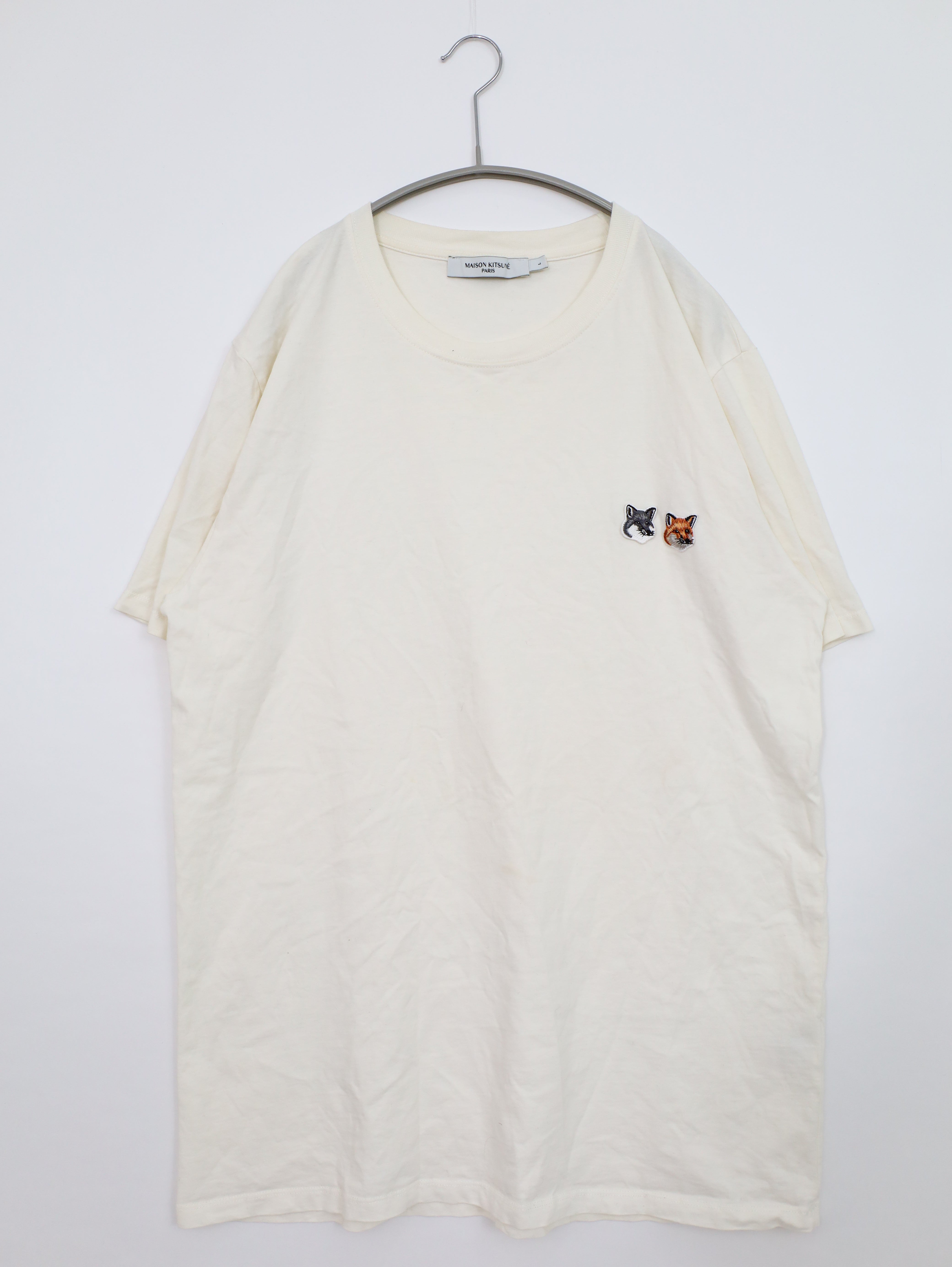 Tシャツ