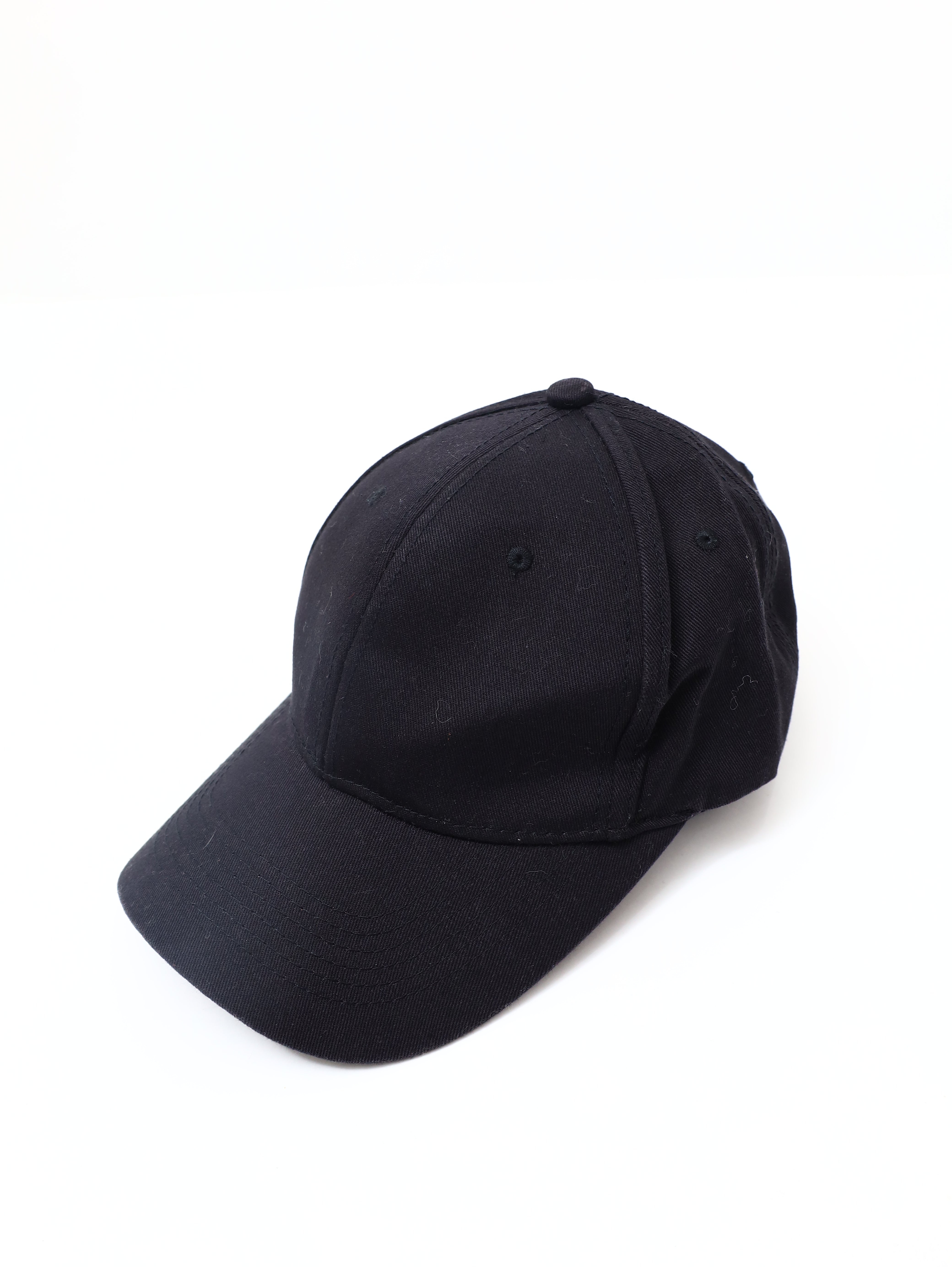 https://digdig-image-proxy.funee.workers.dev/shopify-media-image?id=gid://shopify/MediaImage/35840768835875