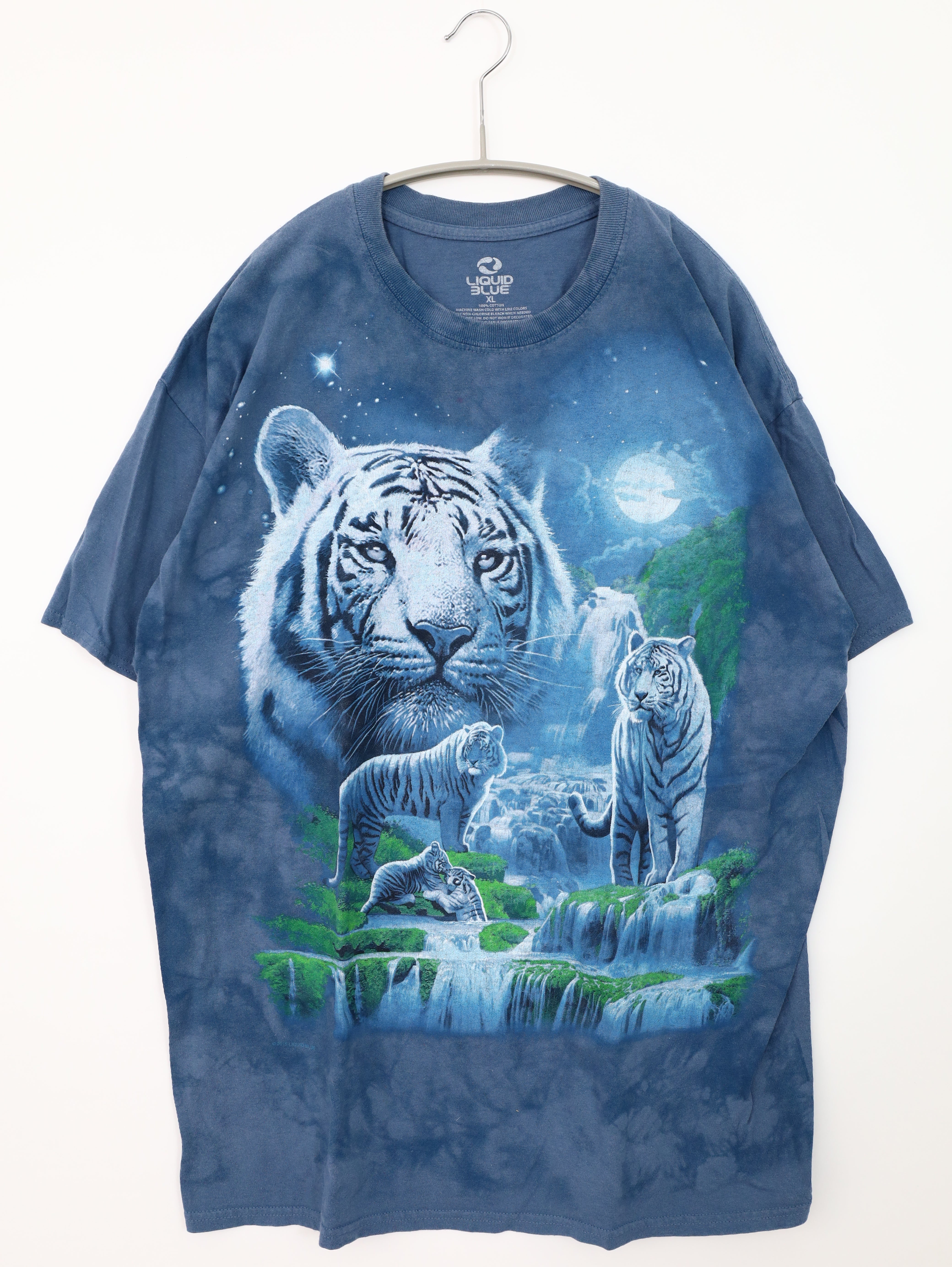 Tシャツ