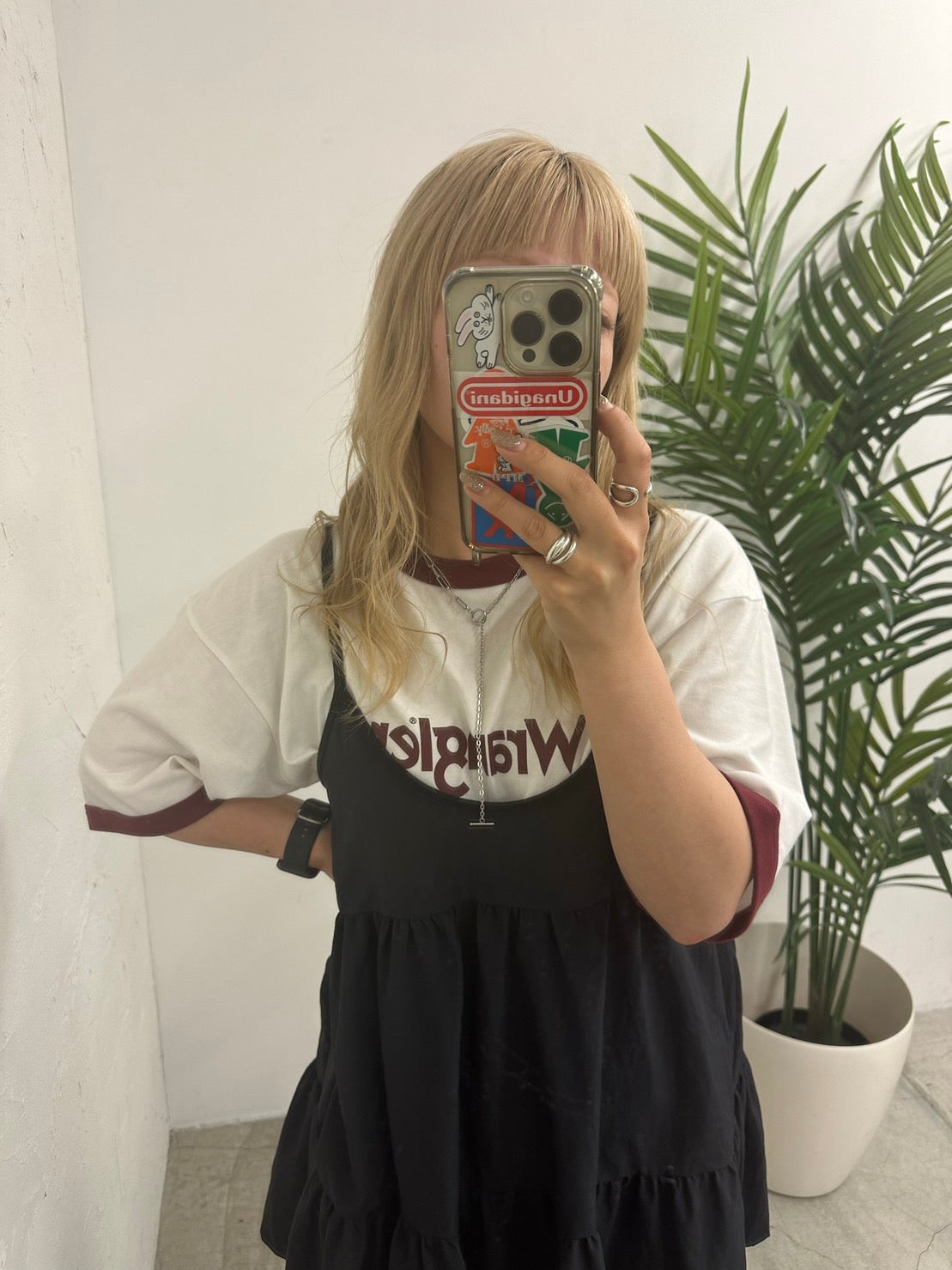https://digdig-image-proxy.funee.workers.dev/shopify-media-image?id=gid://shopify/MediaImage/35849351037219