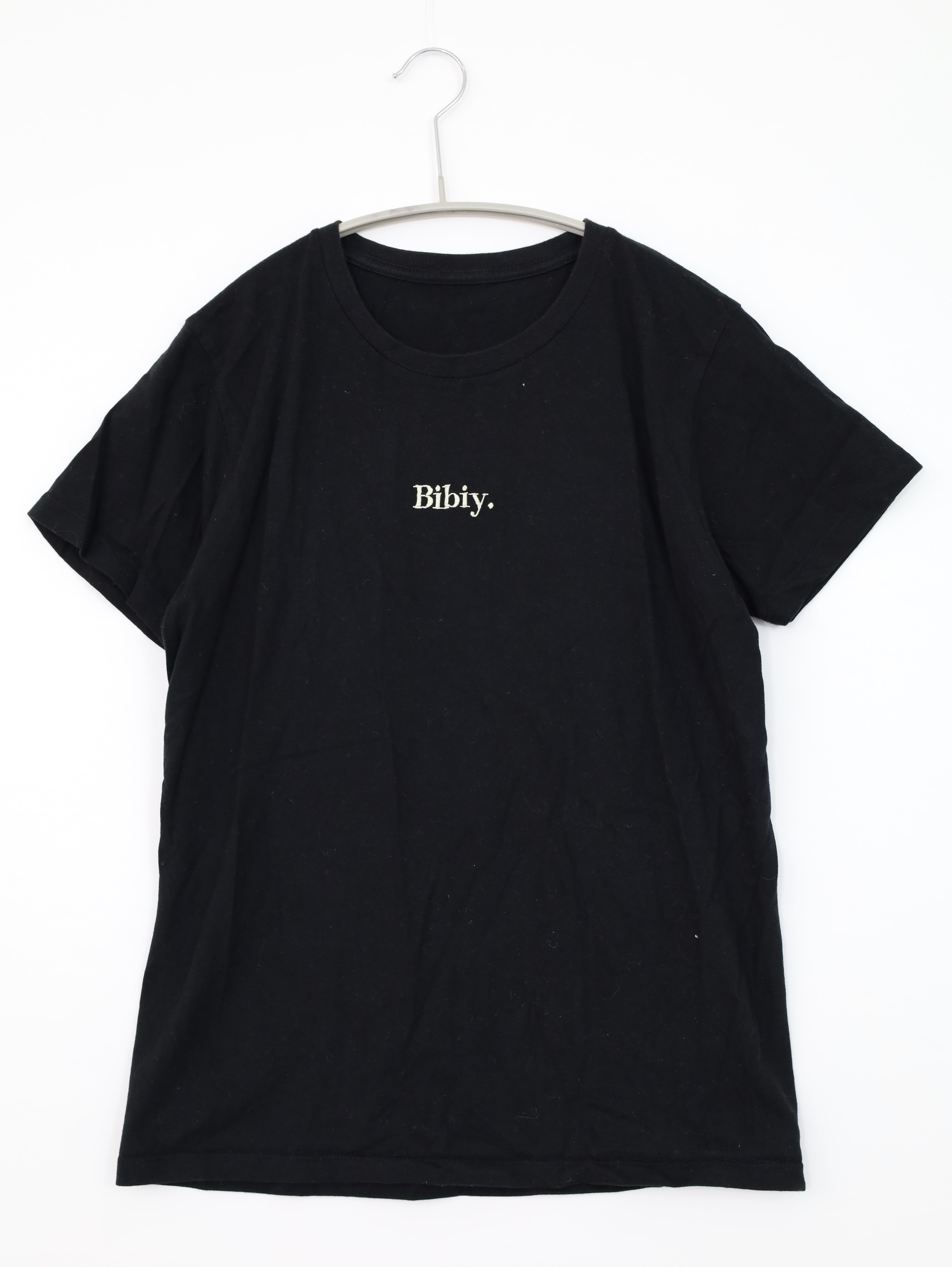 https://digdig-image-proxy.funee.workers.dev/shopify-media-image?id=gid://shopify/MediaImage/35862601531683