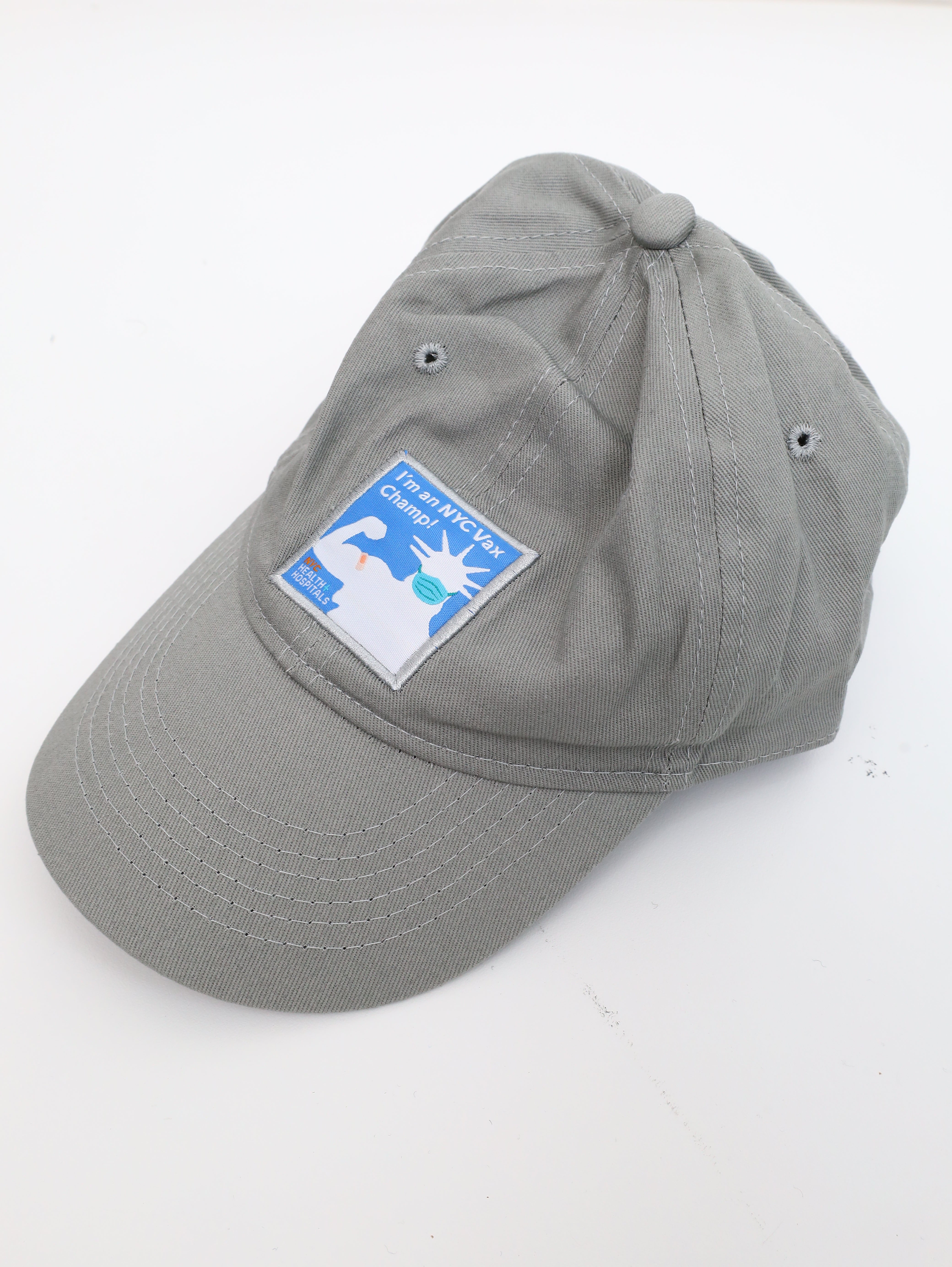 https://digdig-image-proxy.funee.workers.dev/shopify-media-image?id=gid://shopify/MediaImage/35883770839331
