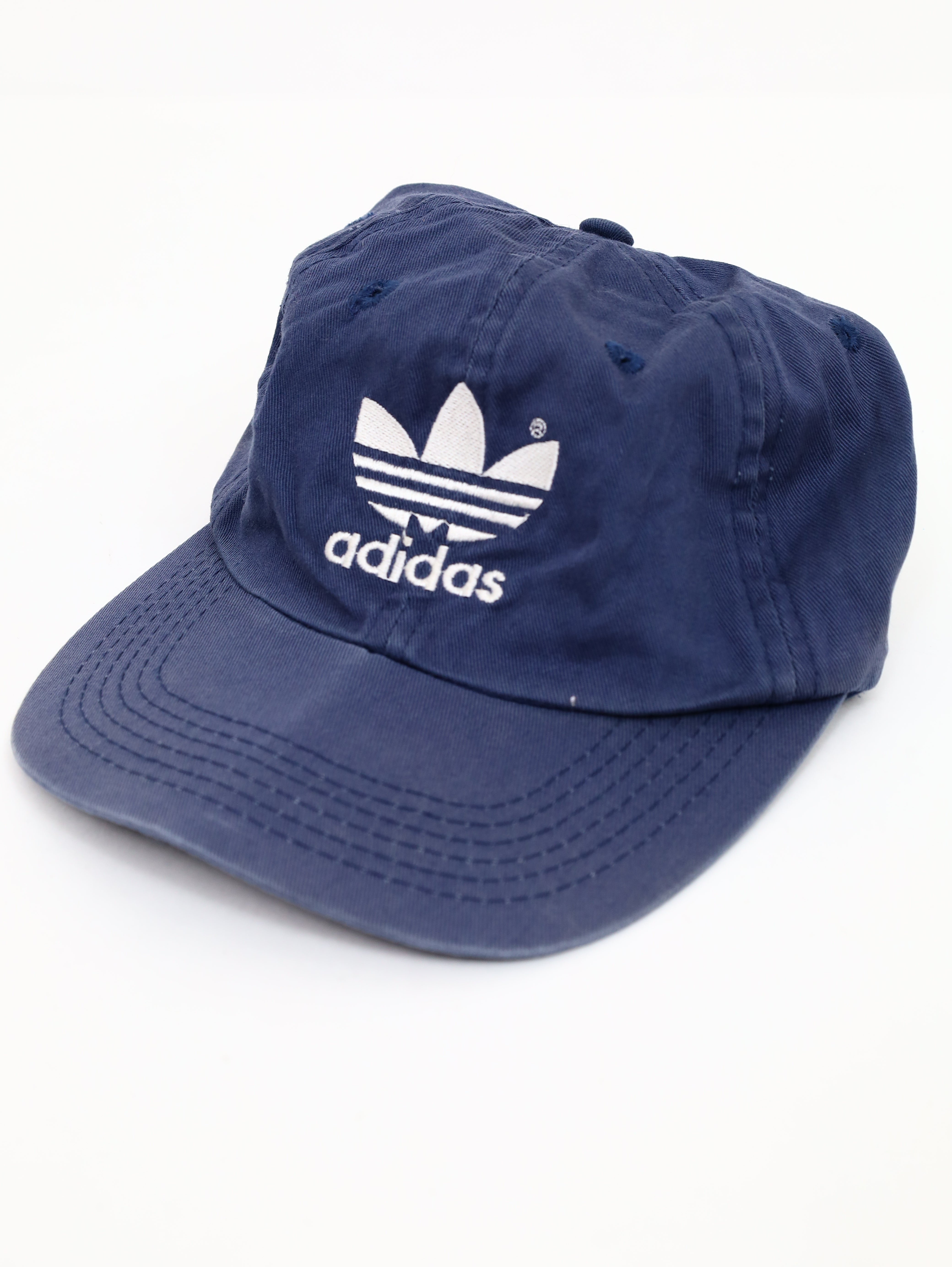 https://digdig-image-proxy.funee.workers.dev/shopify-media-image?id=gid://shopify/MediaImage/35884067258659