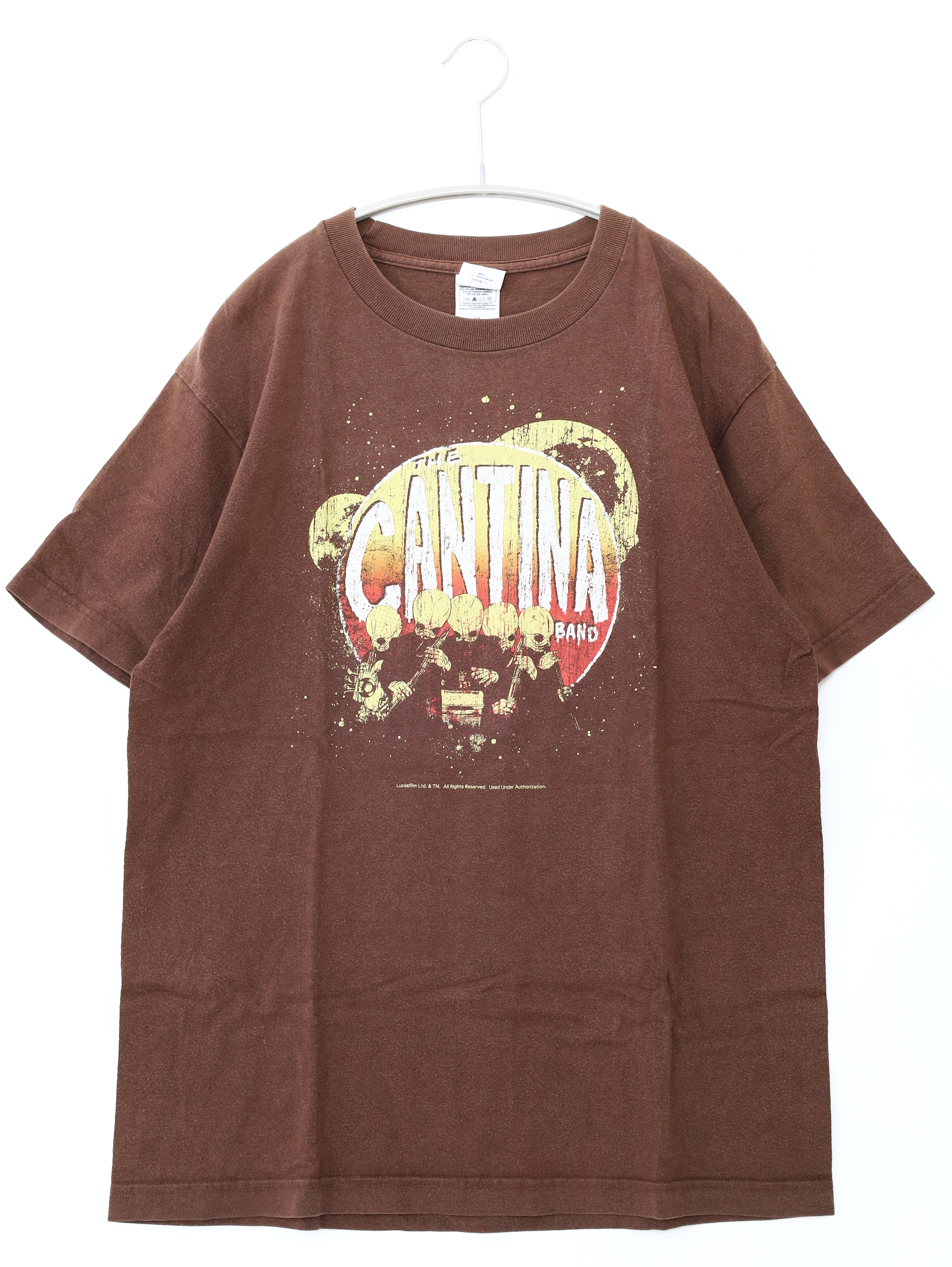 Tシャツ