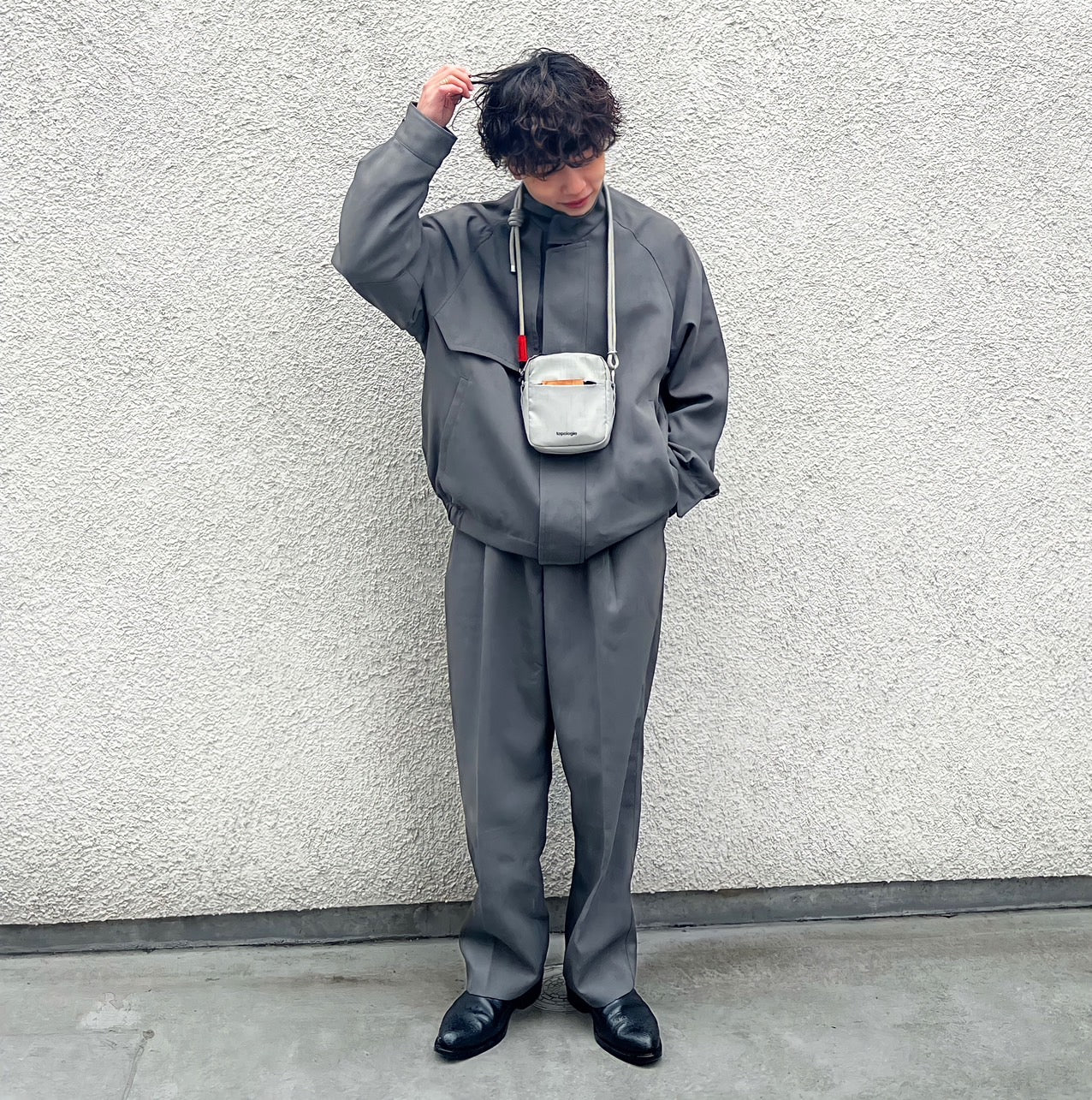 https://digdig-image-proxy.funee.workers.dev/shopify-media-image?id=gid://shopify/MediaImage/35913974907171