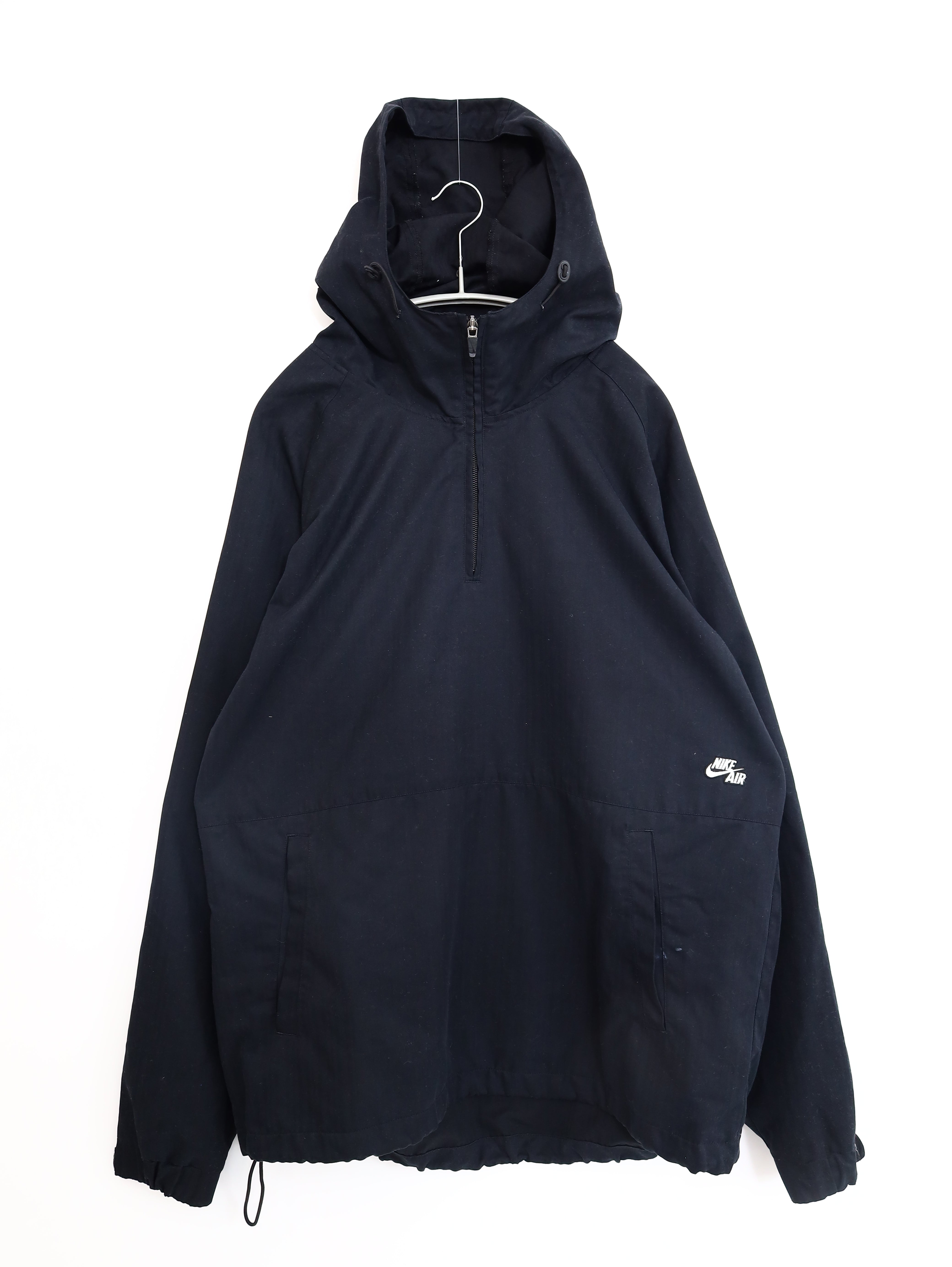 その他のトップス