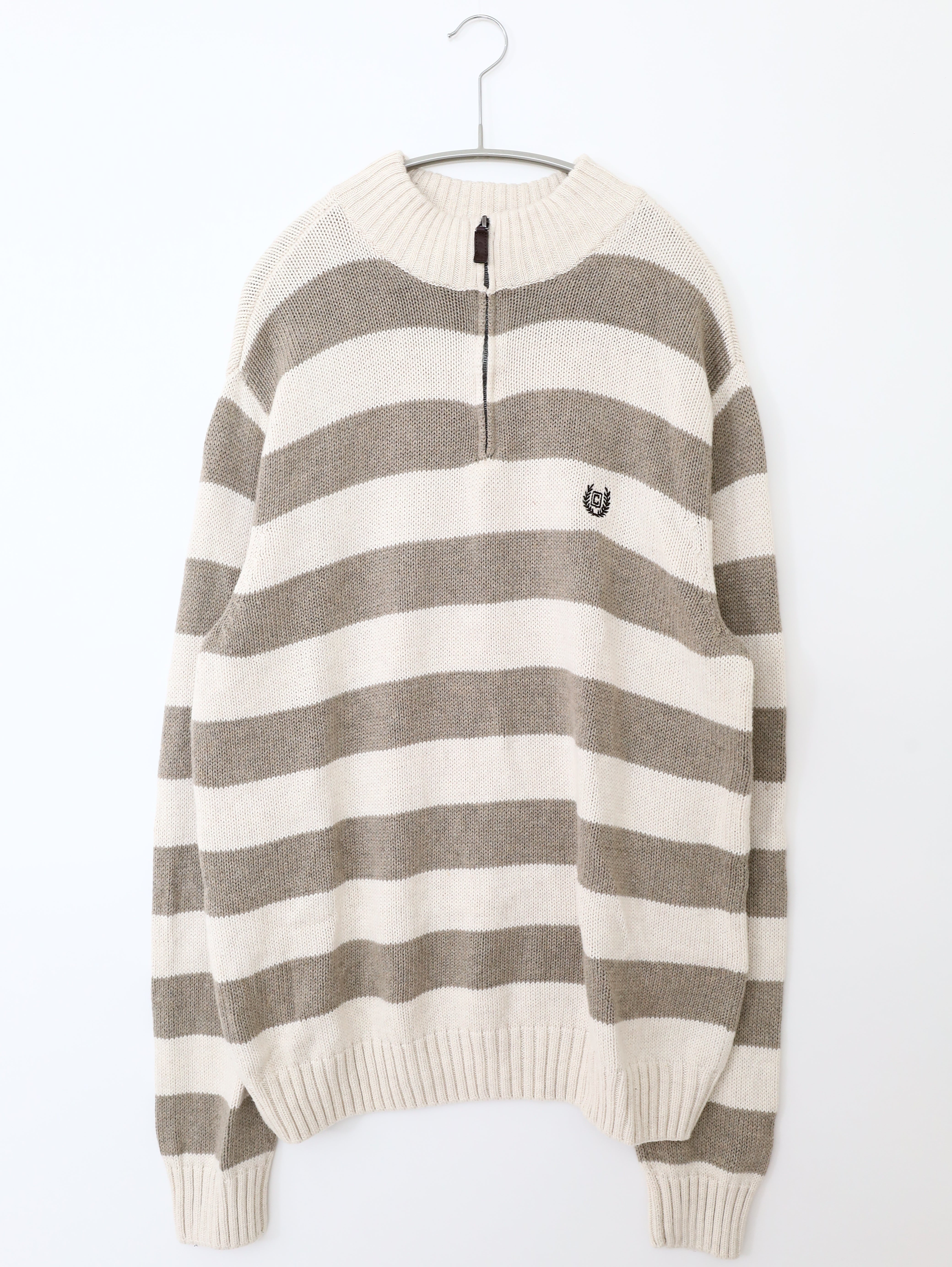 その他トップス