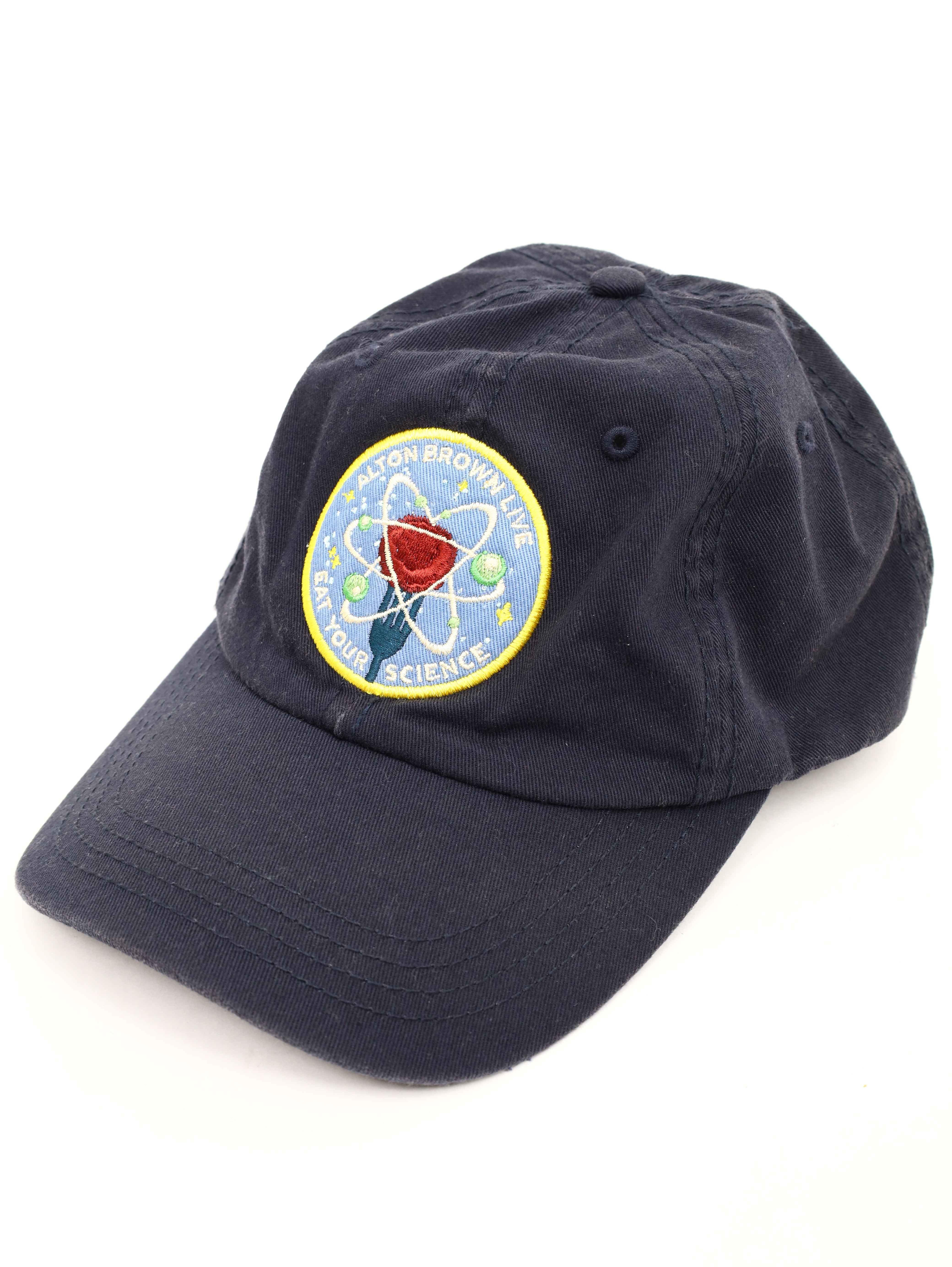 https://digdig-image-proxy.funee.workers.dev/shopify-media-image?id=gid://shopify/MediaImage/36021253374243