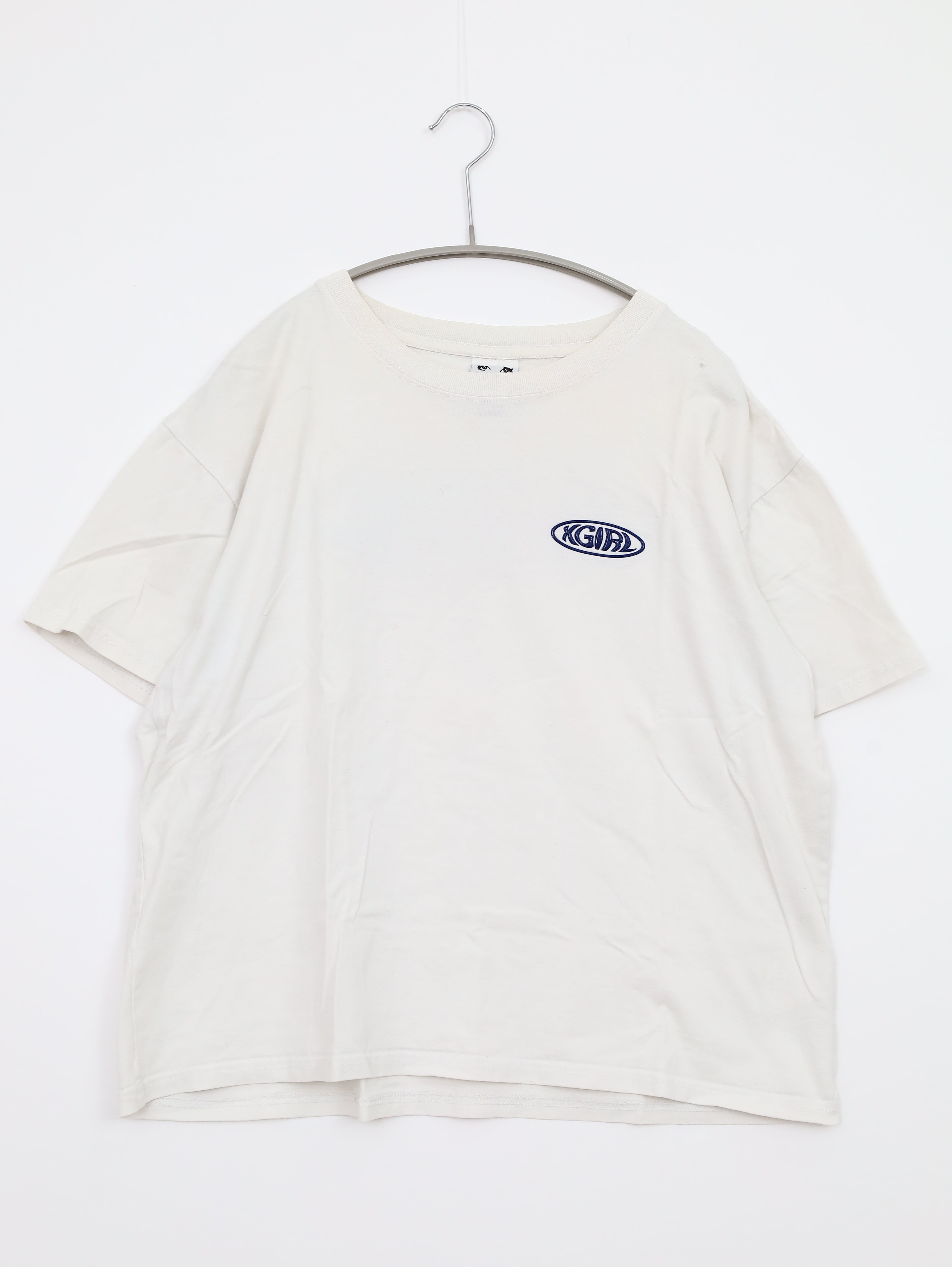半袖Tシャツ
