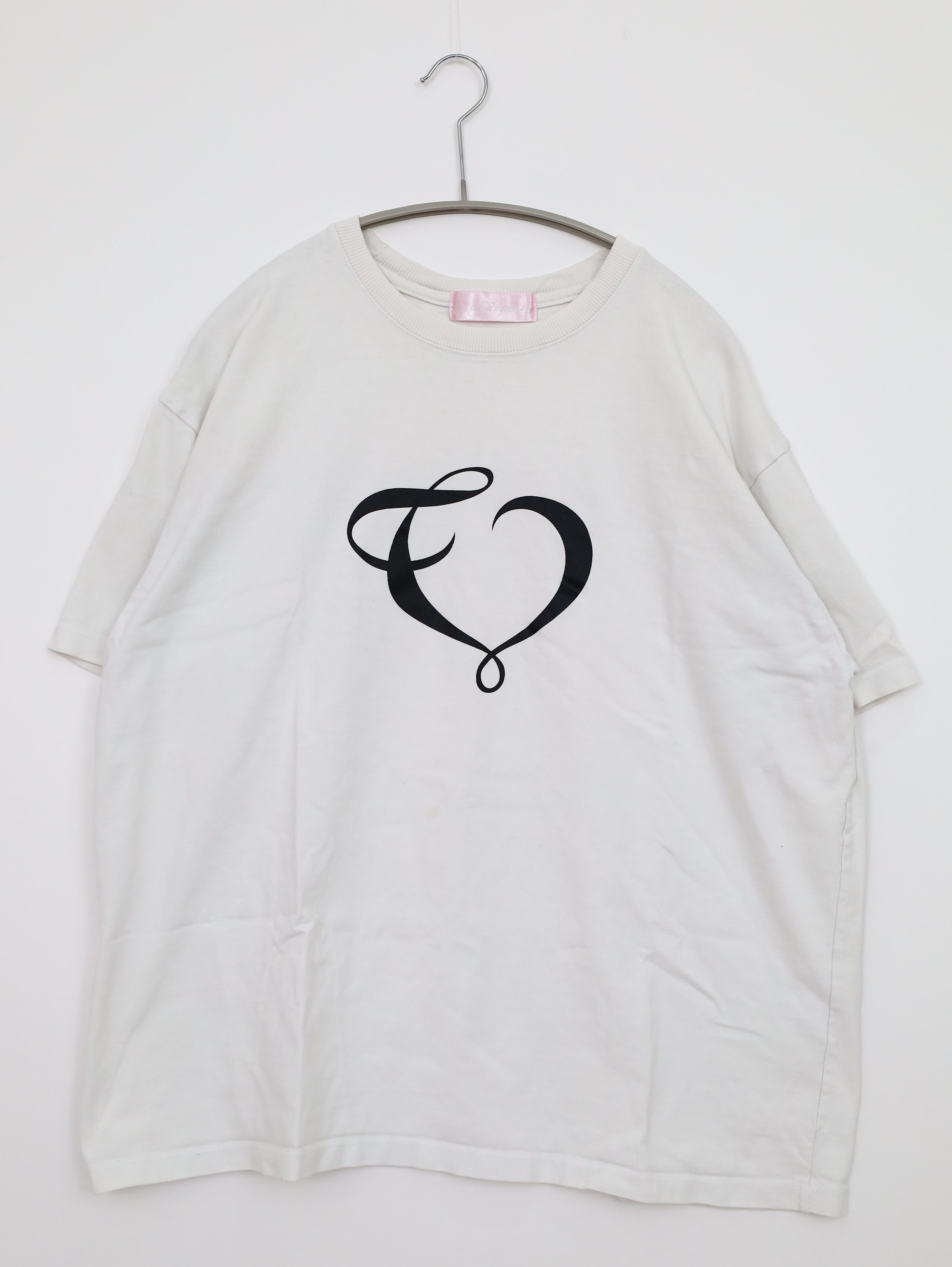 半袖Tシャツ