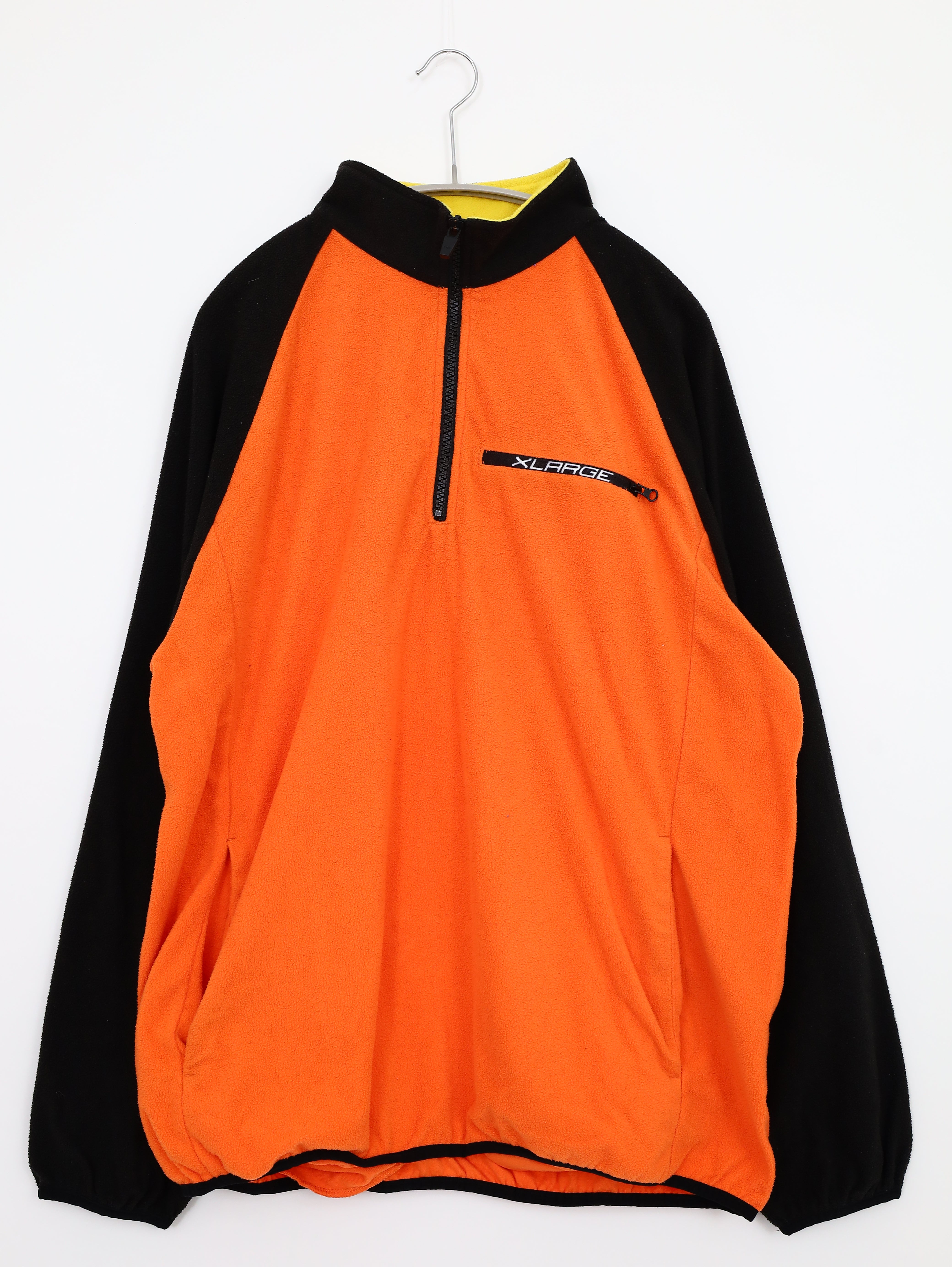 その他のトップス