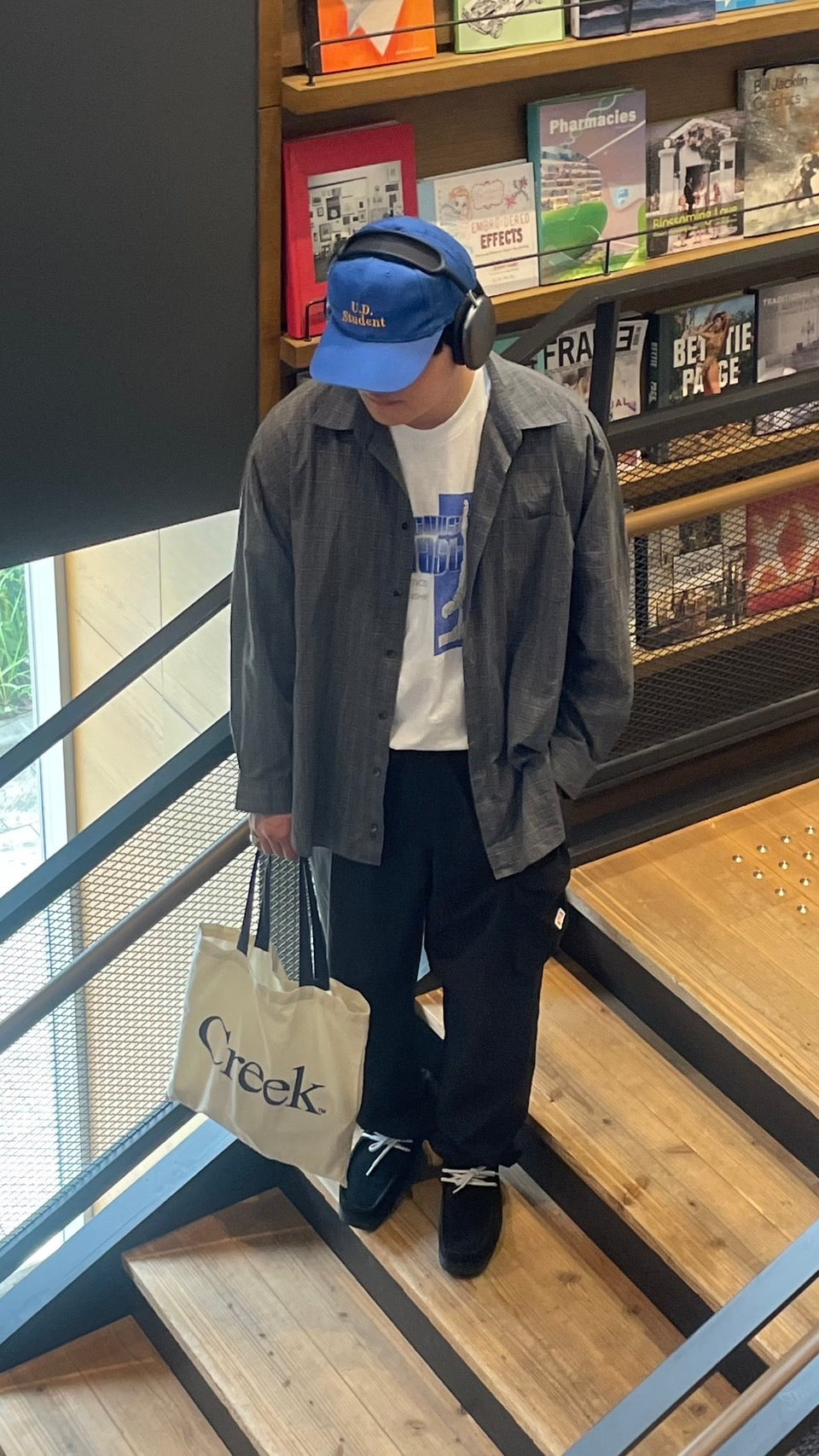 https://digdig-image-proxy.funee.workers.dev/shopify-media-image?id=gid://shopify/MediaImage/36088066375971