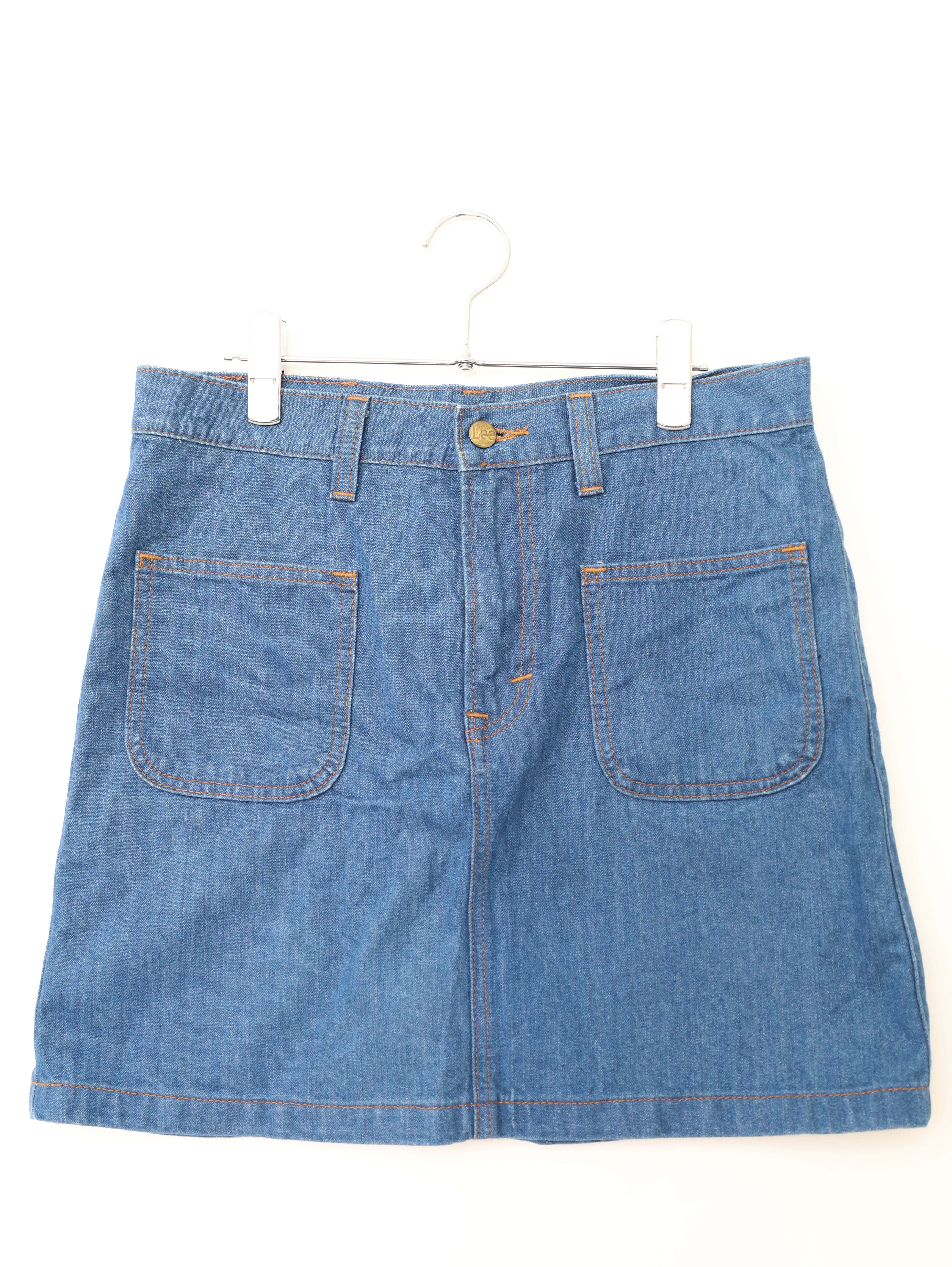 ショート/ミニスカート