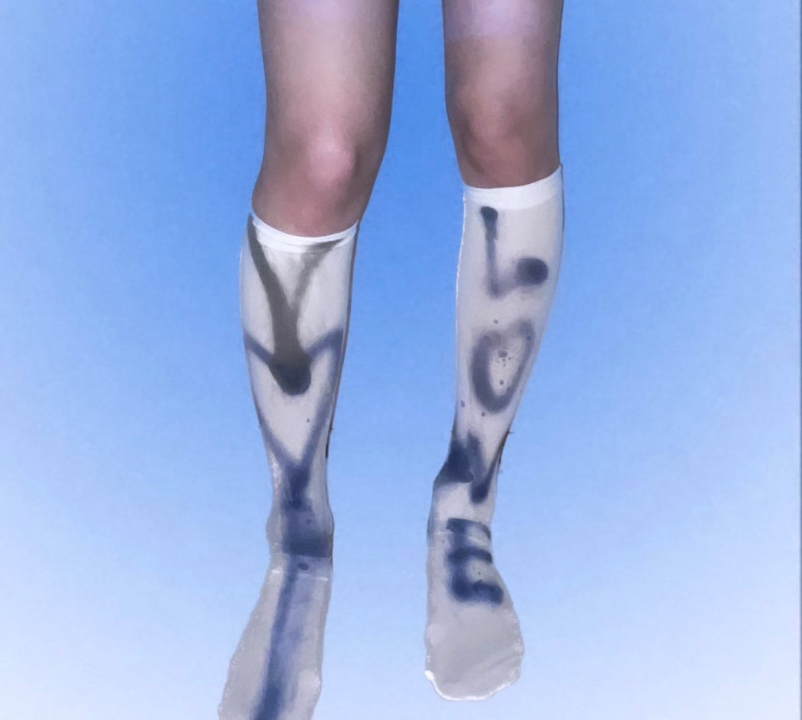 ソックス