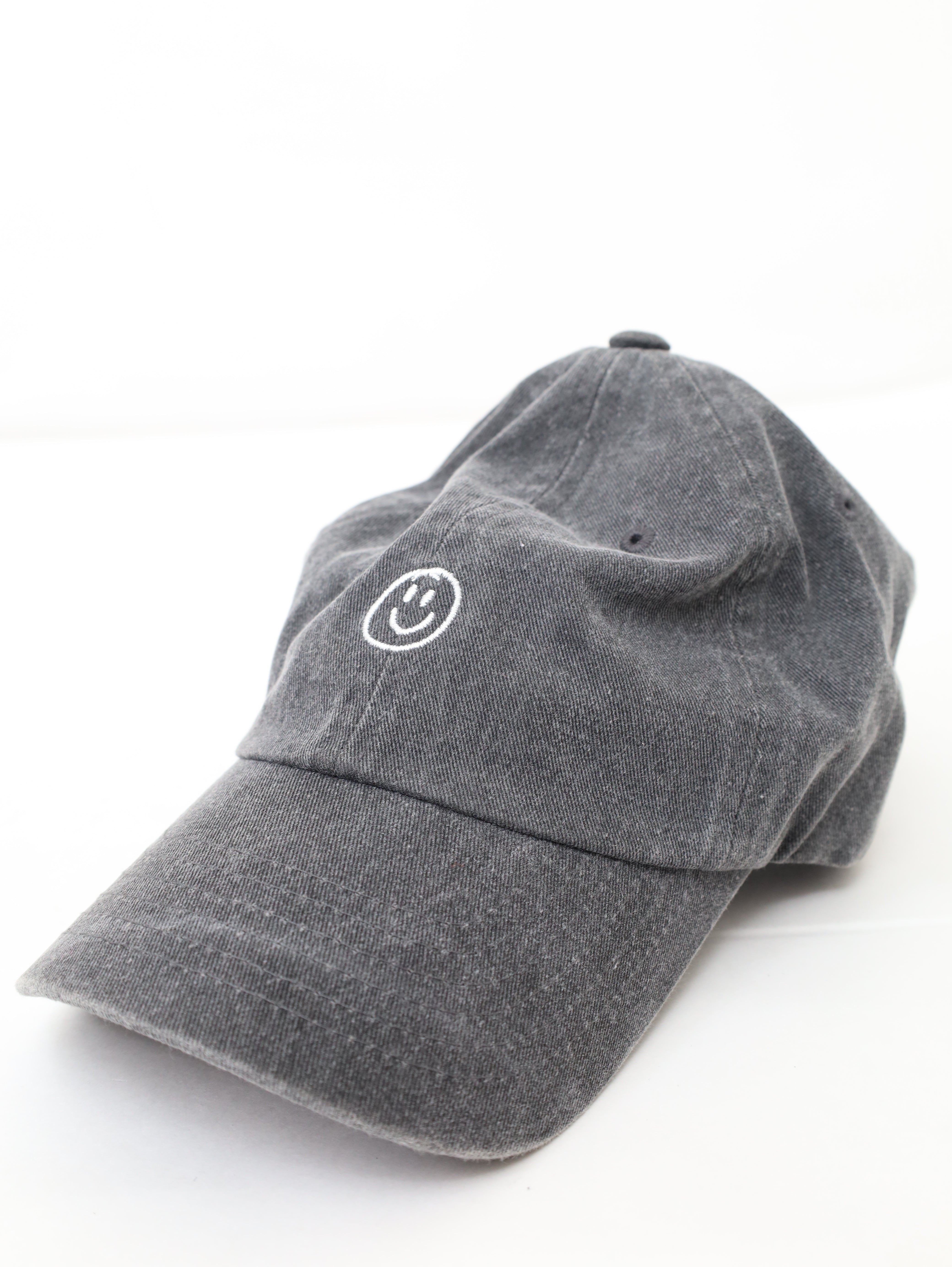 https://digdig-image-proxy.funee.workers.dev/shopify-media-image?id=gid://shopify/MediaImage/36132196581667