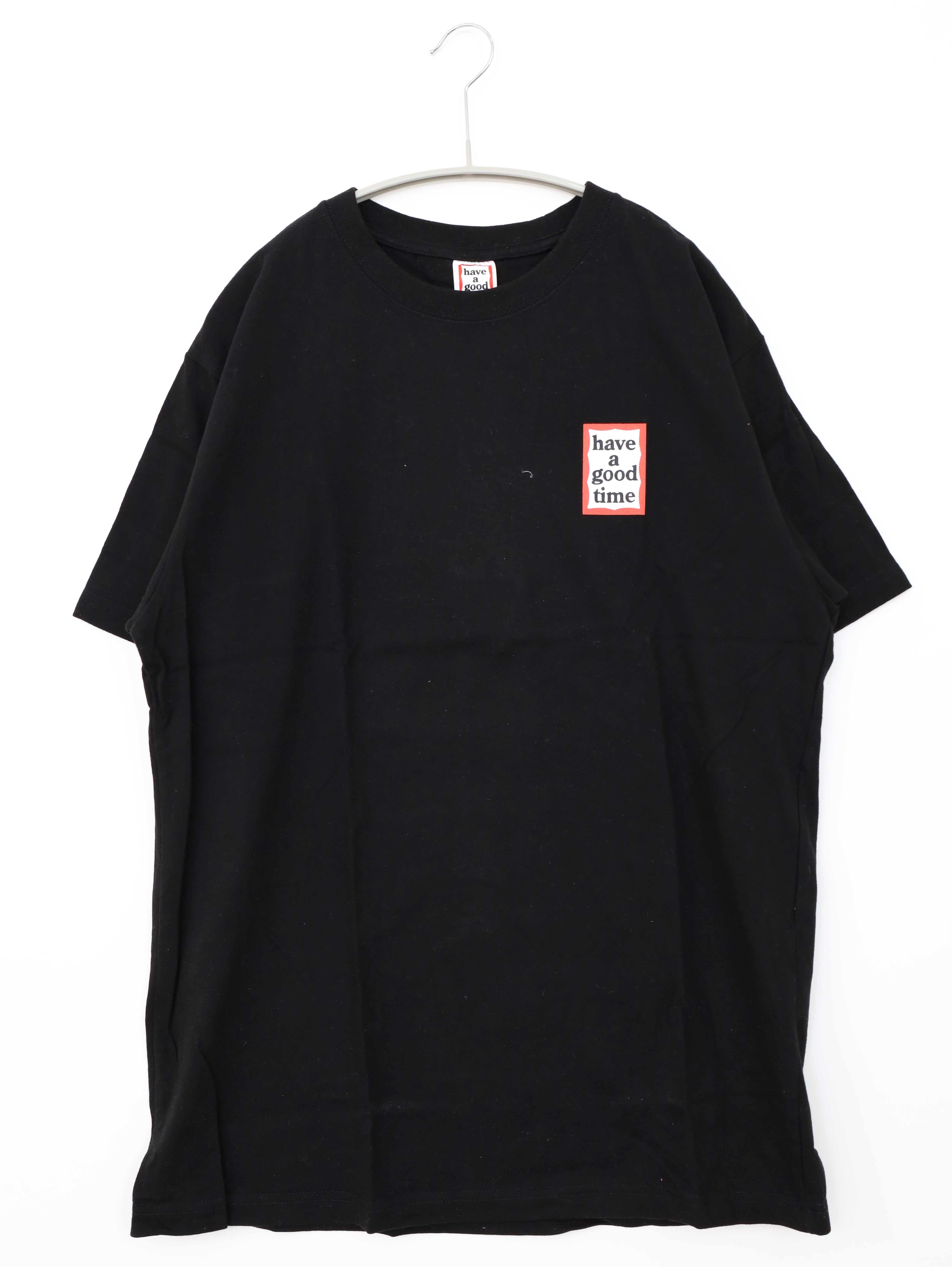 Tシャツ