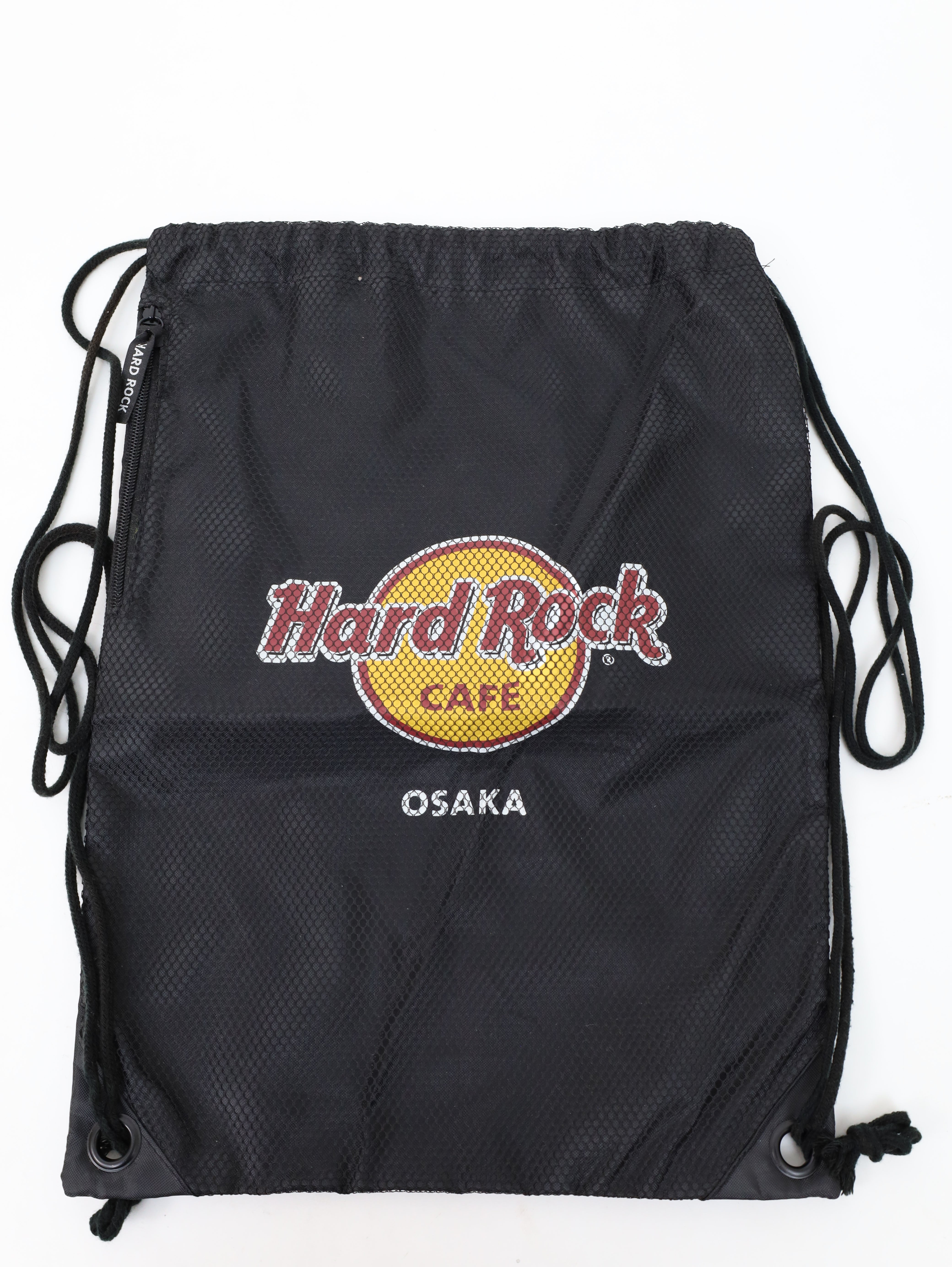 リュックサック