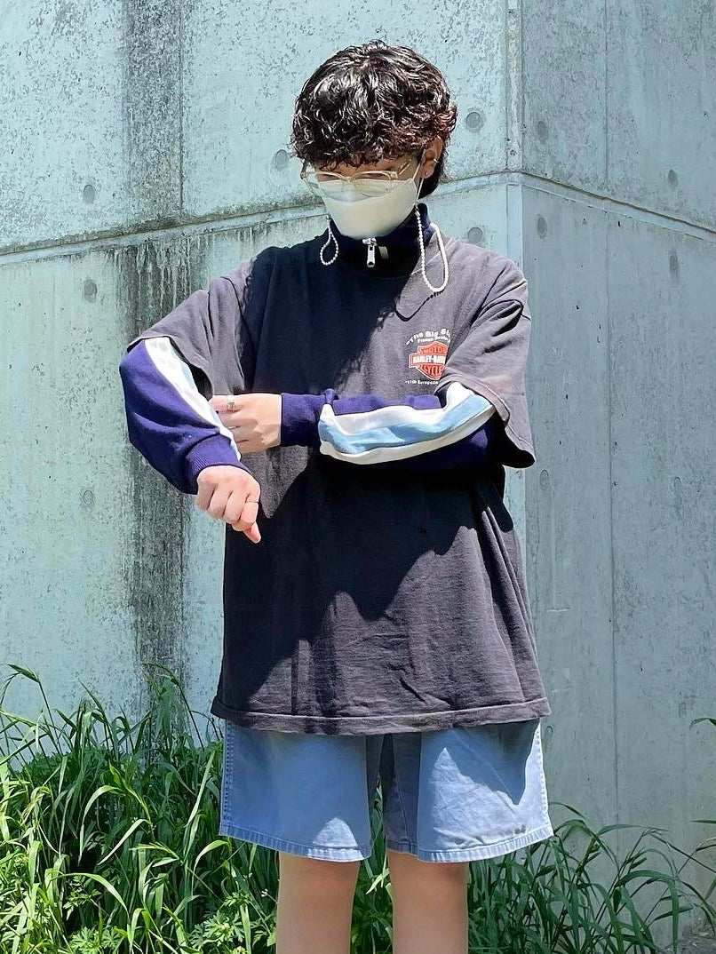 Tシャツ