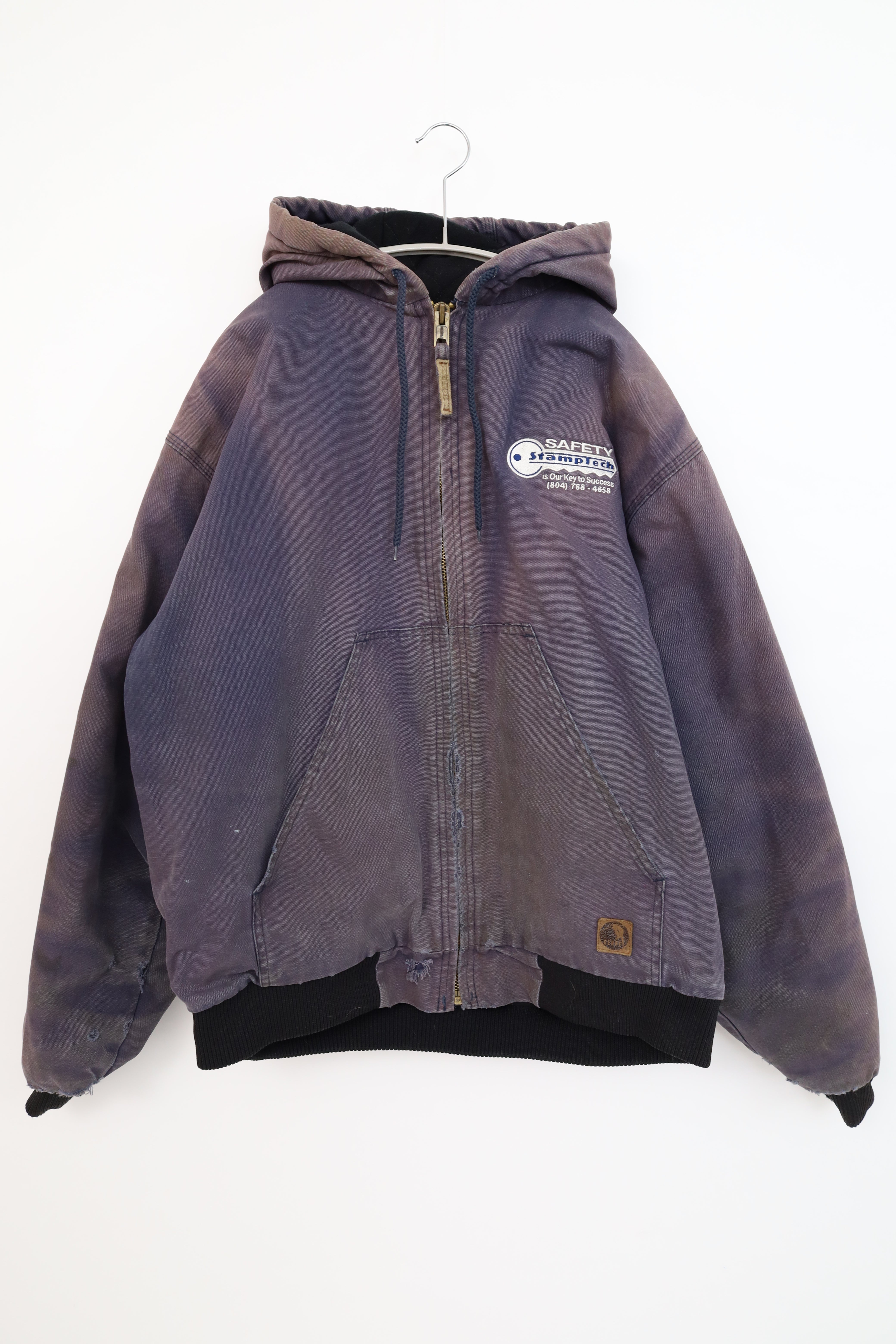 その他のジャケット