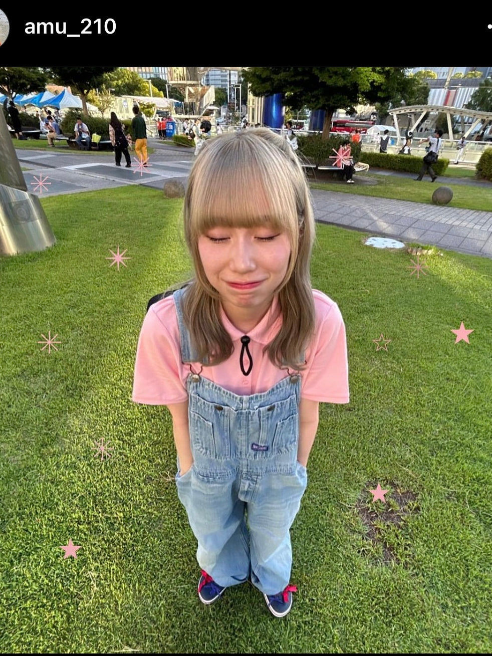 半袖Tシャツ
